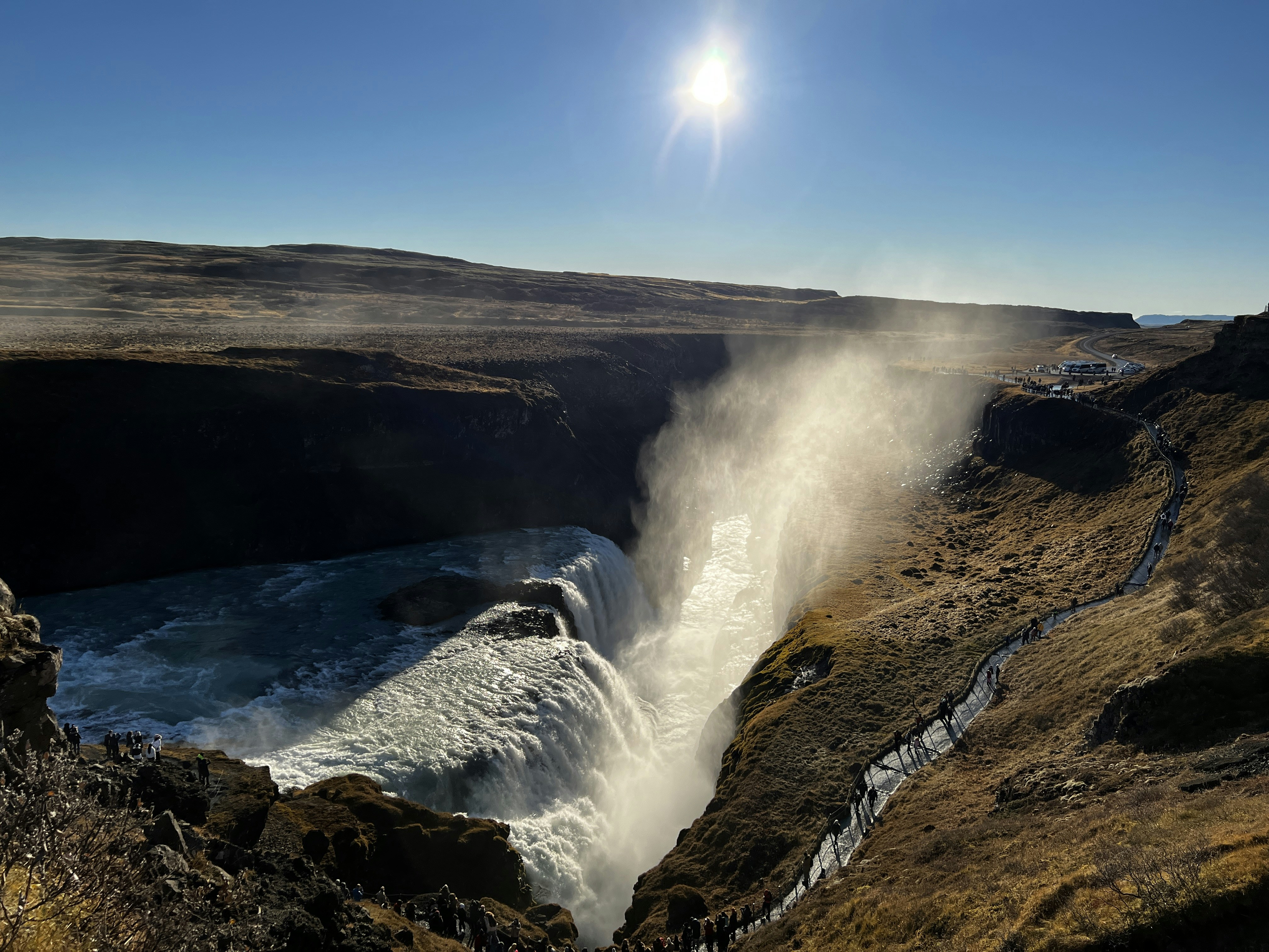 Photo by william_vdg