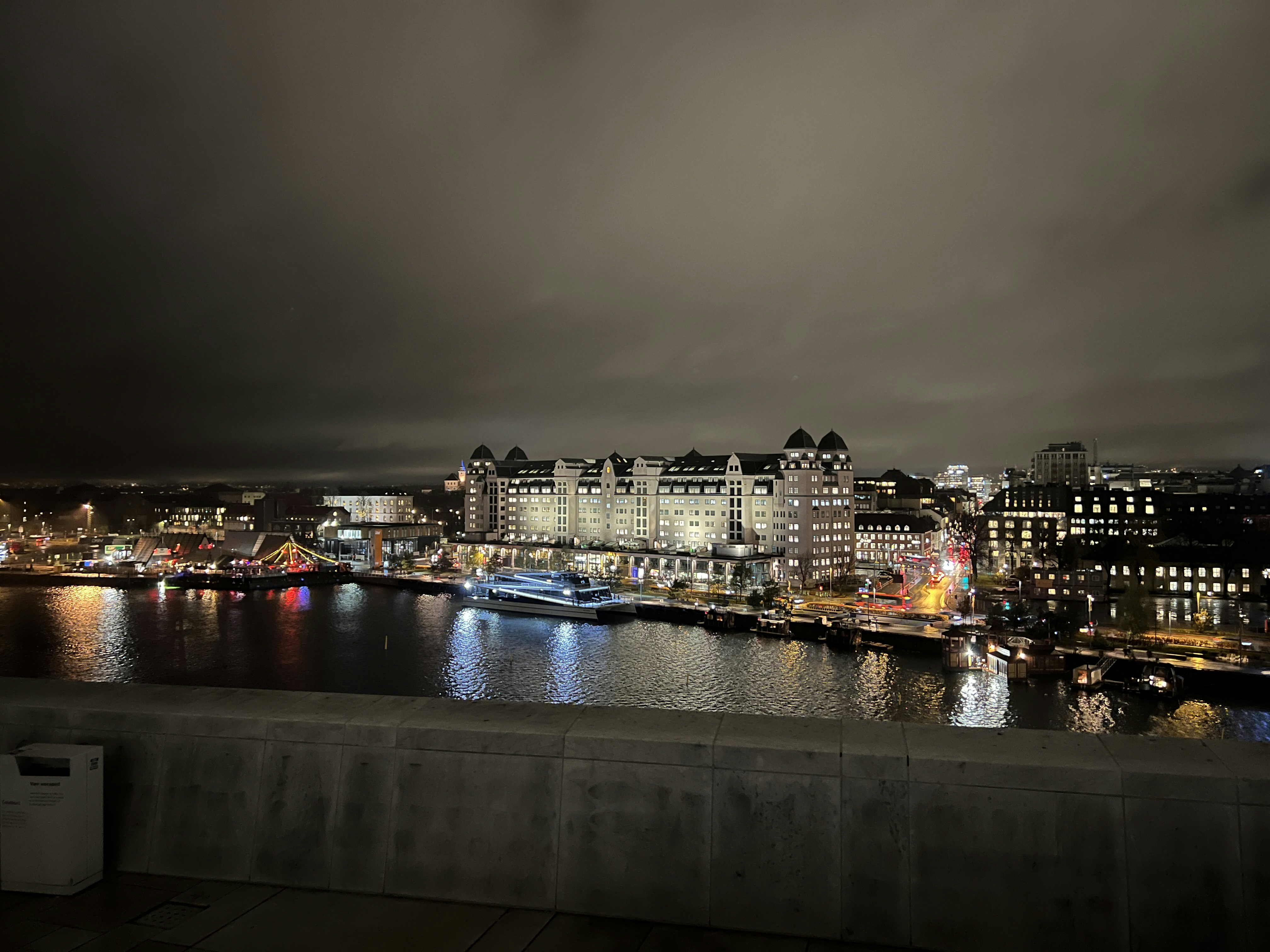 Photo by william_vdg