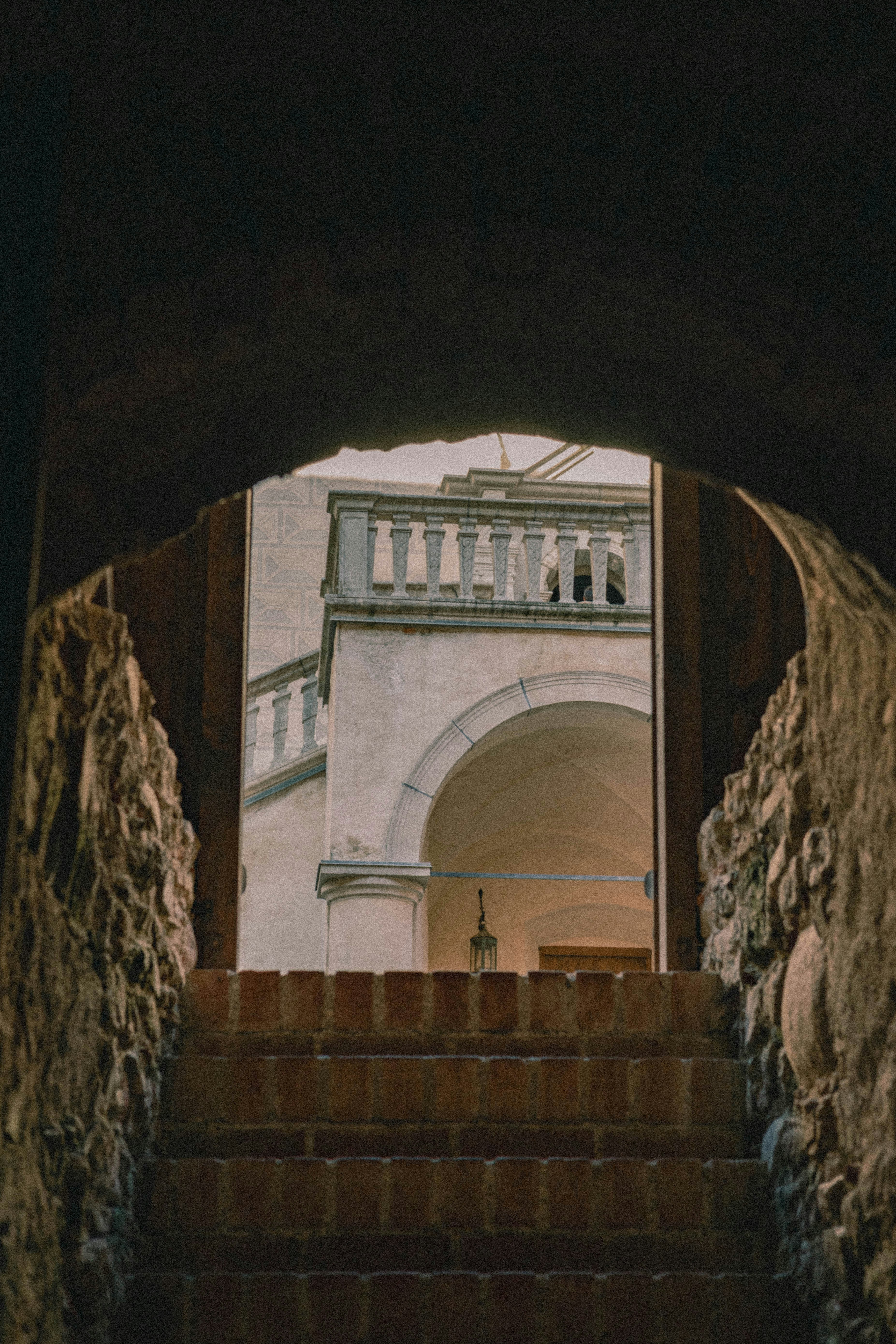 Photo by bonelambb