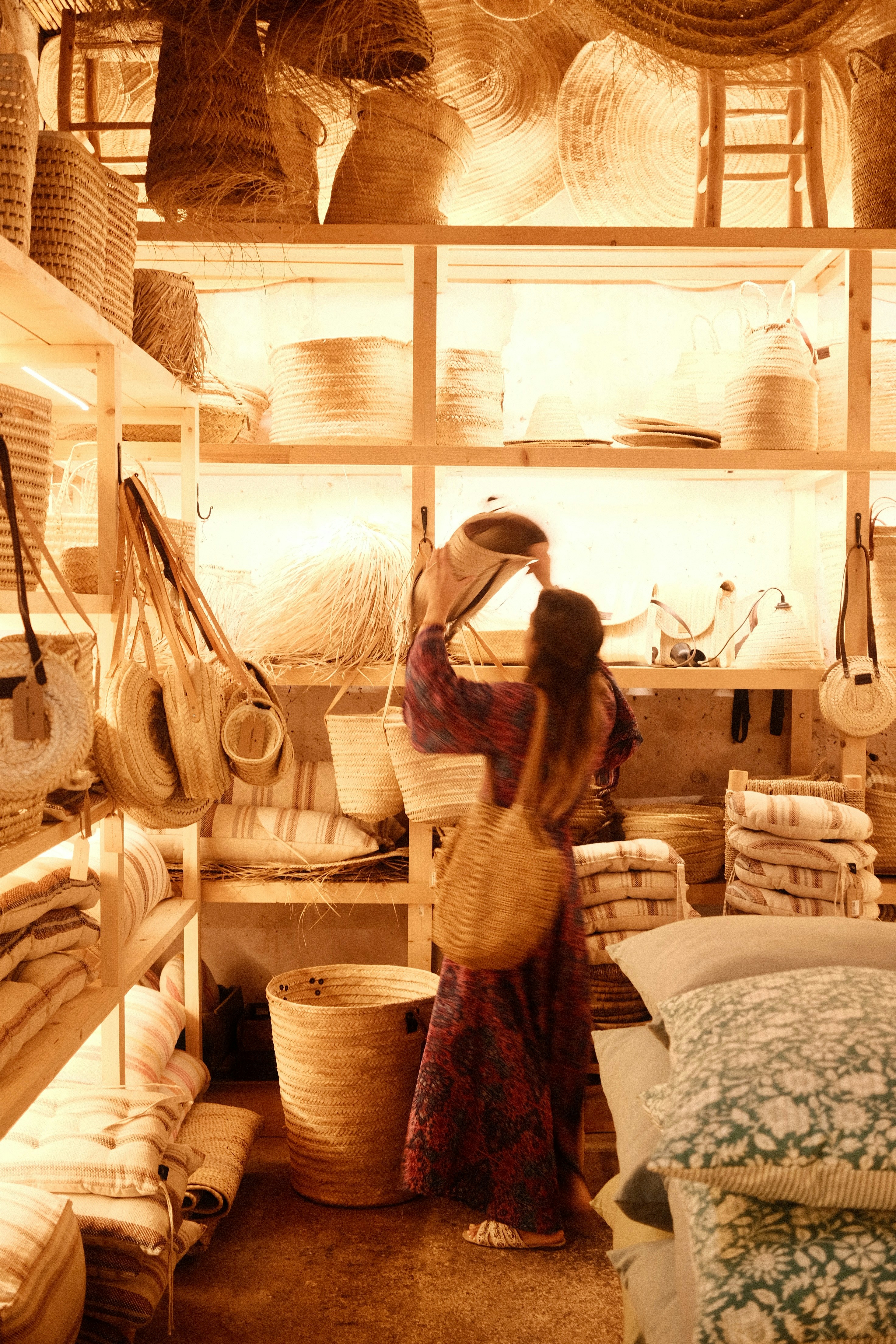 Arredo e Decorazioni