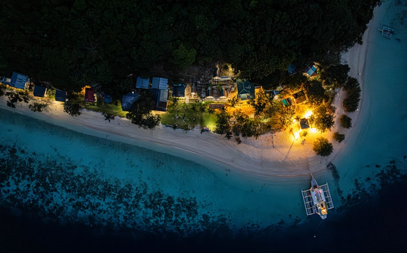 The Morgan Resort Spa & Village resort