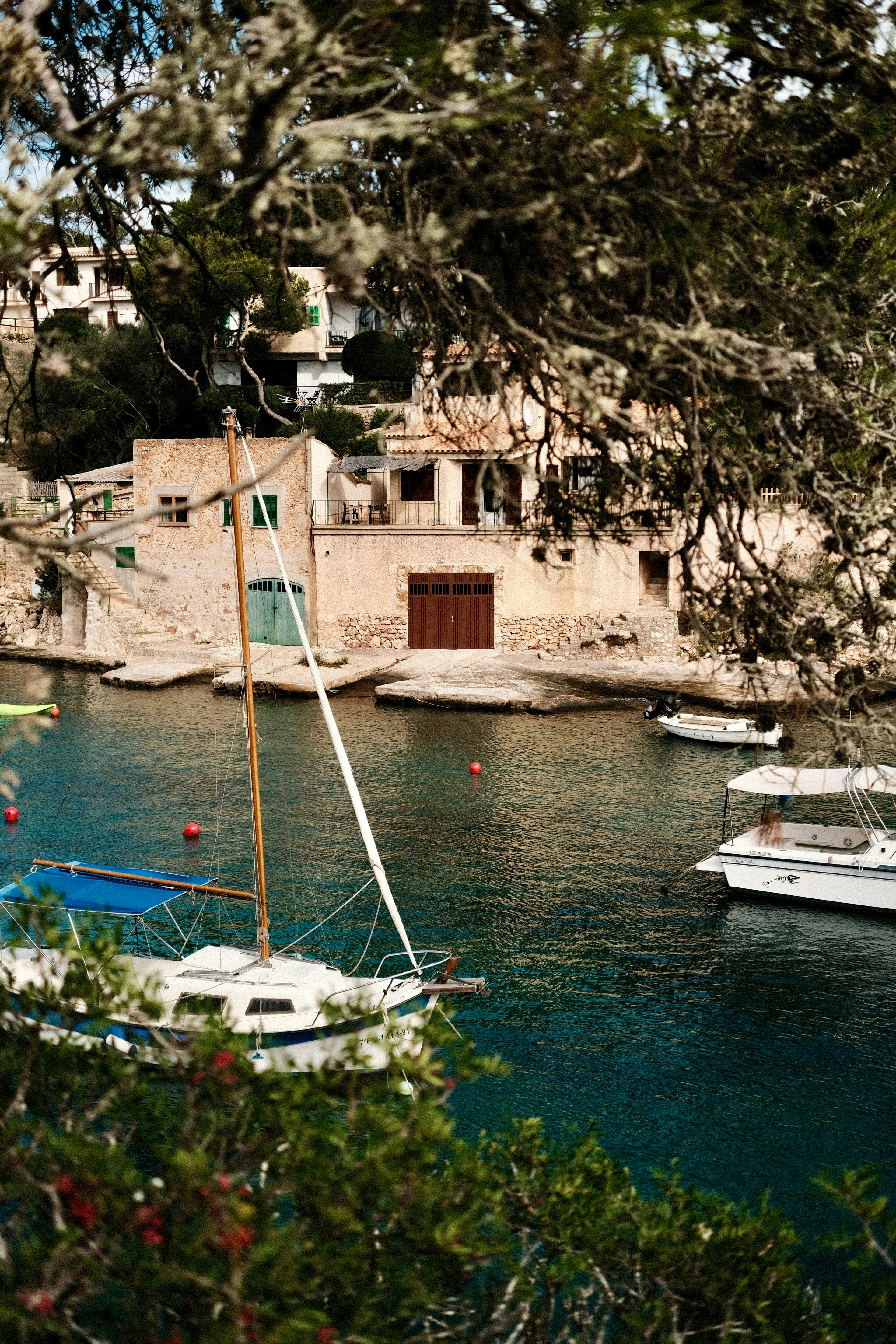 Photo by julenreyazcona