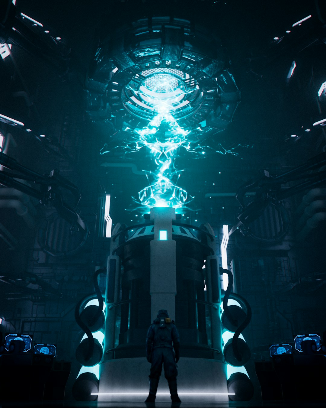Hero image