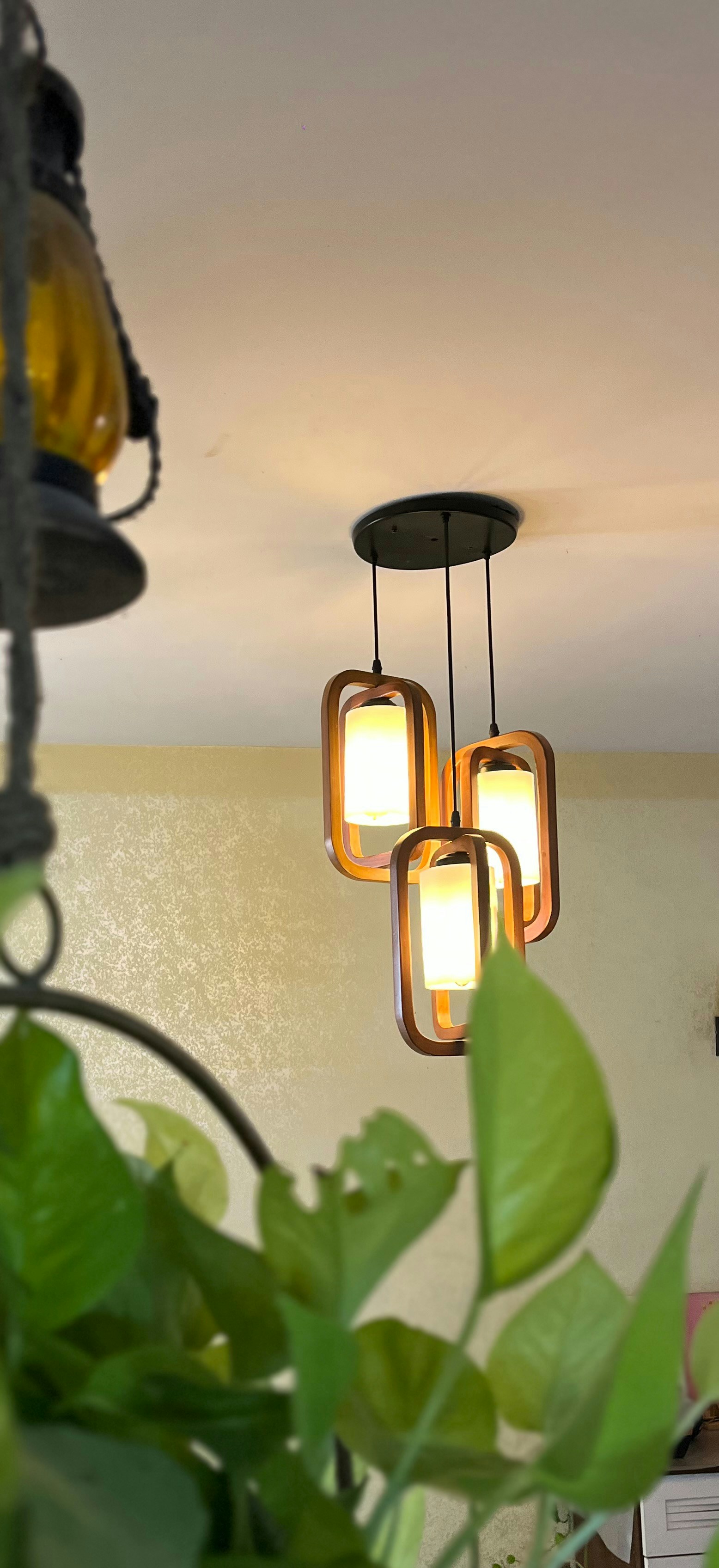 Photo by anshulshrinet