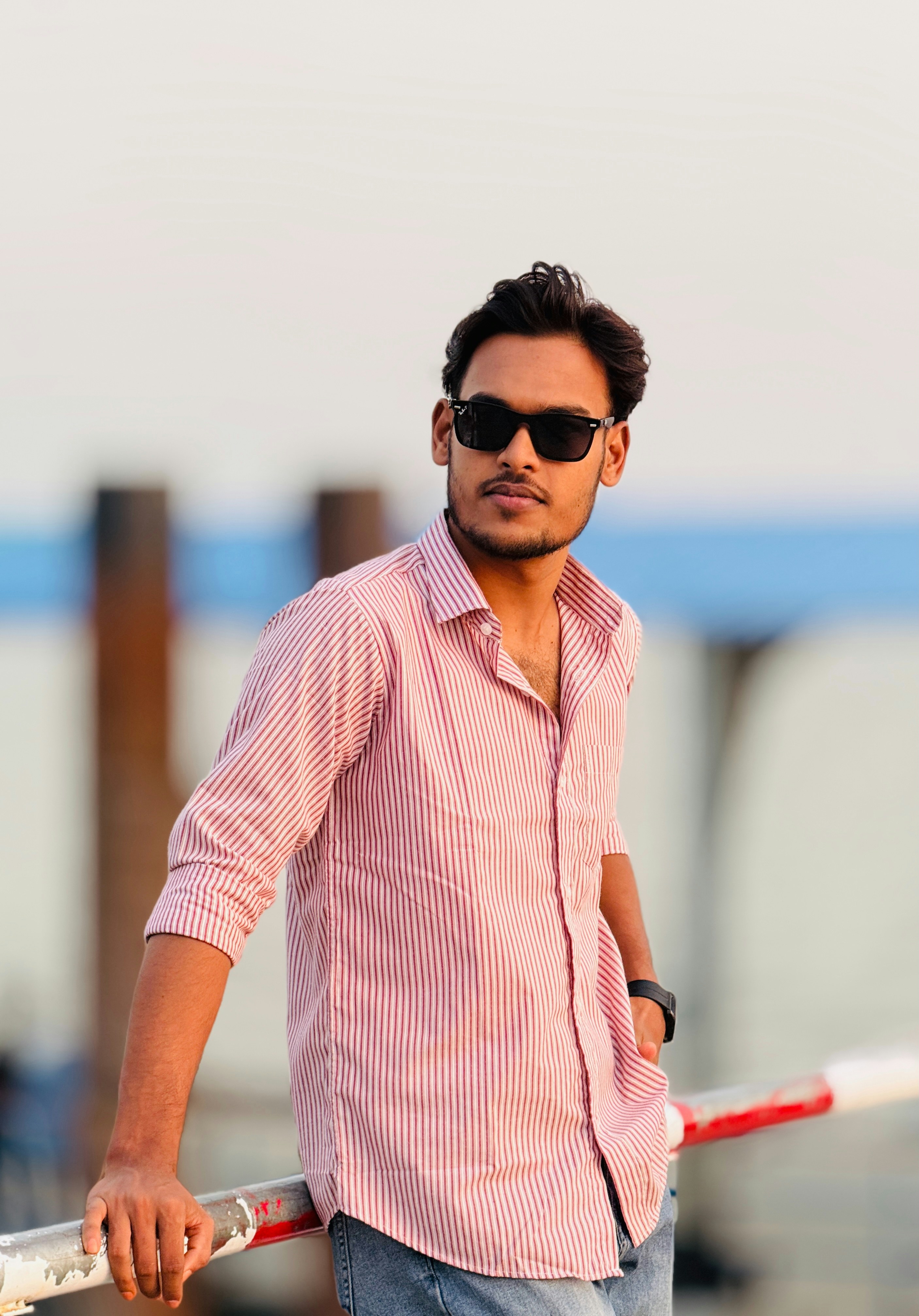 Photo by sifatmahmud
