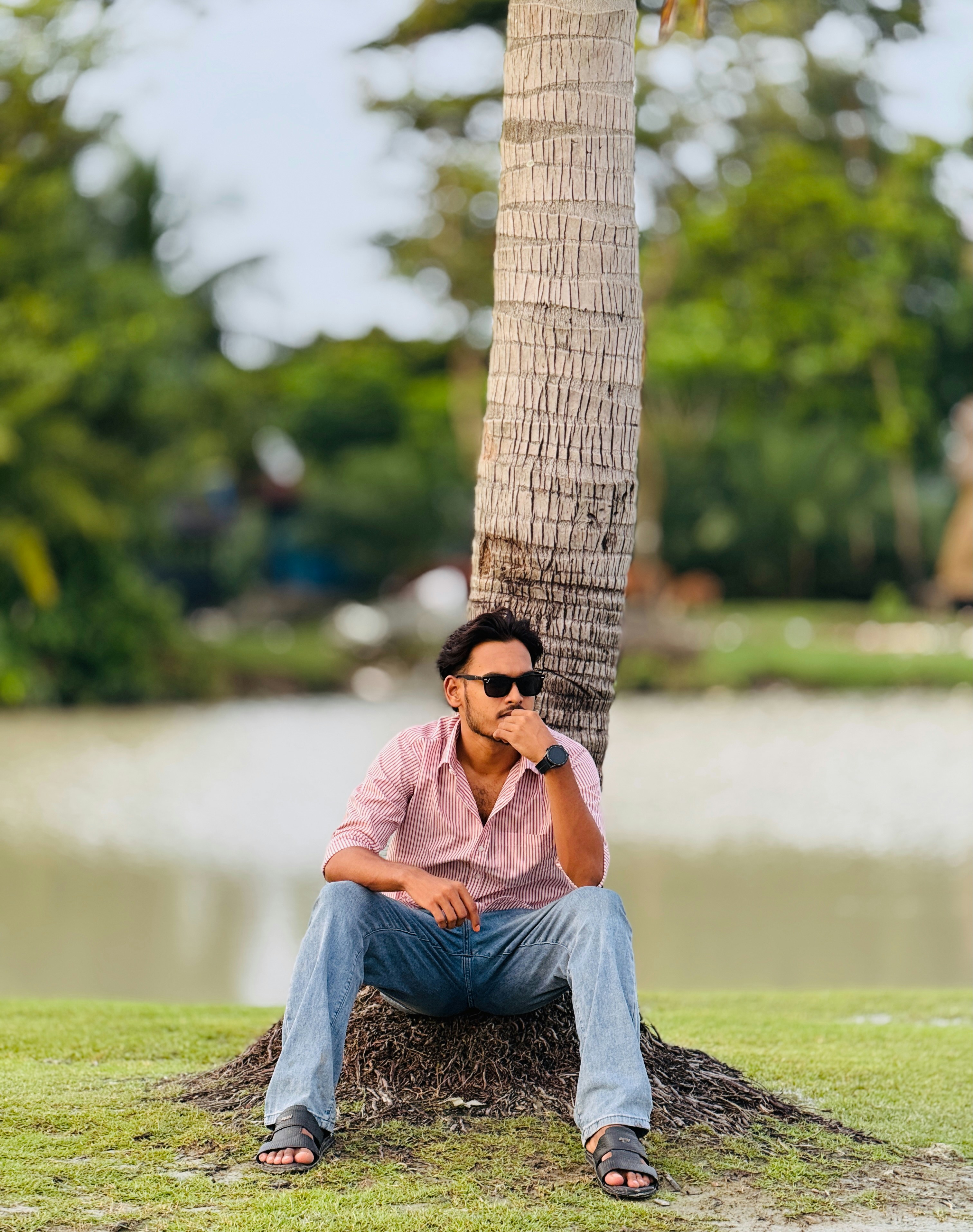 Photo by sifatmahmud