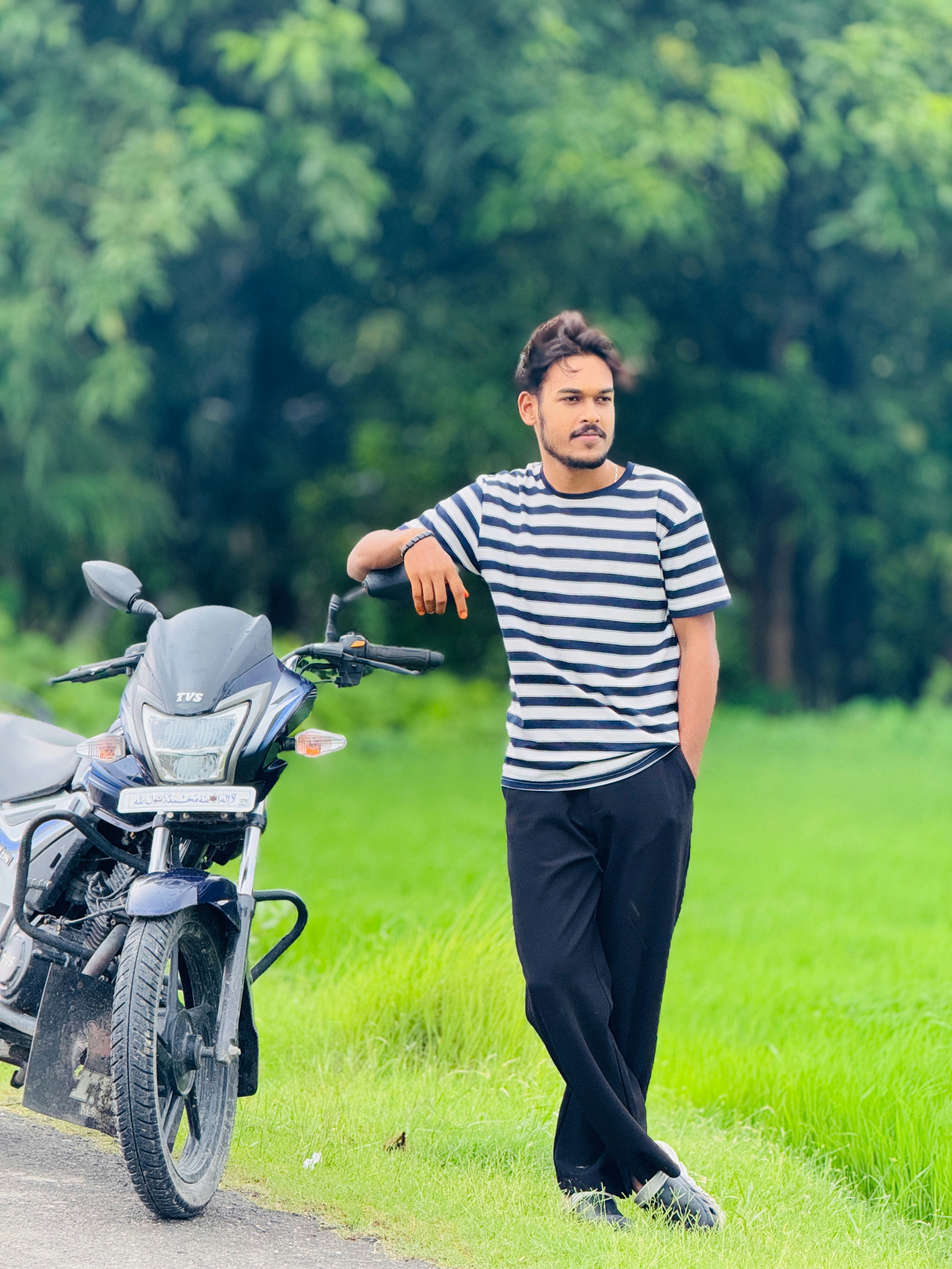 Photo by sifatmahmud