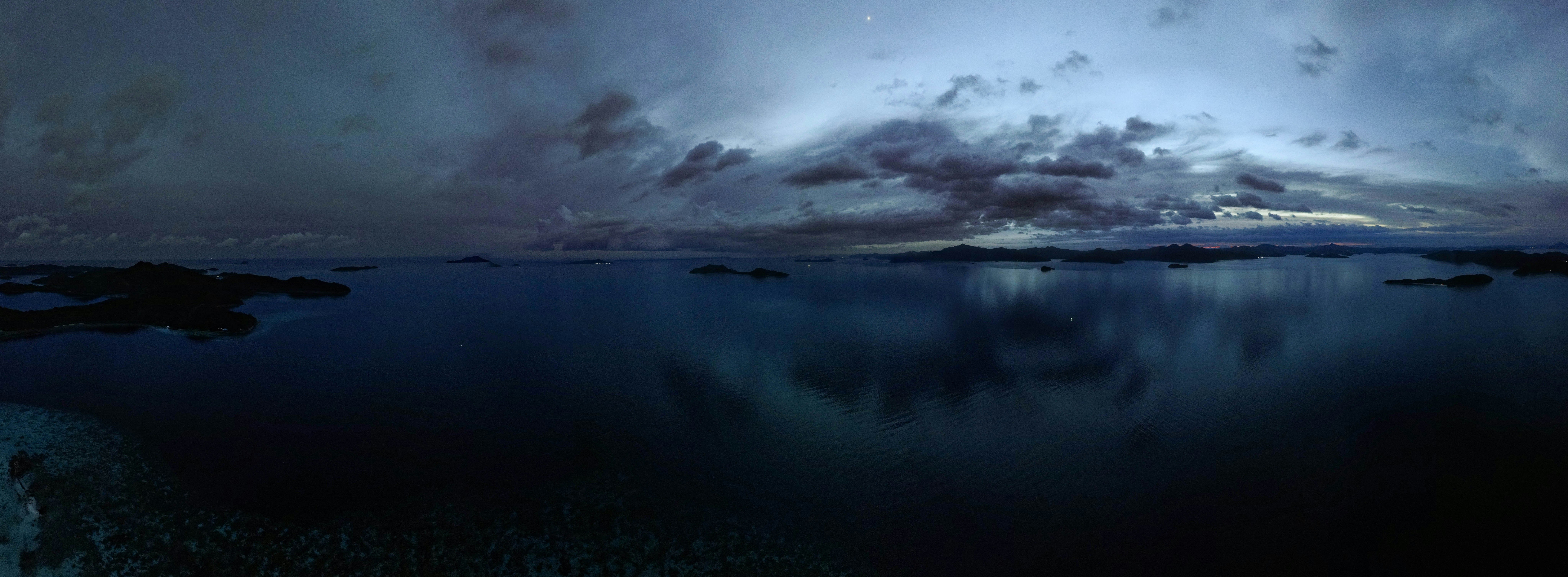 Photo by hdbernd