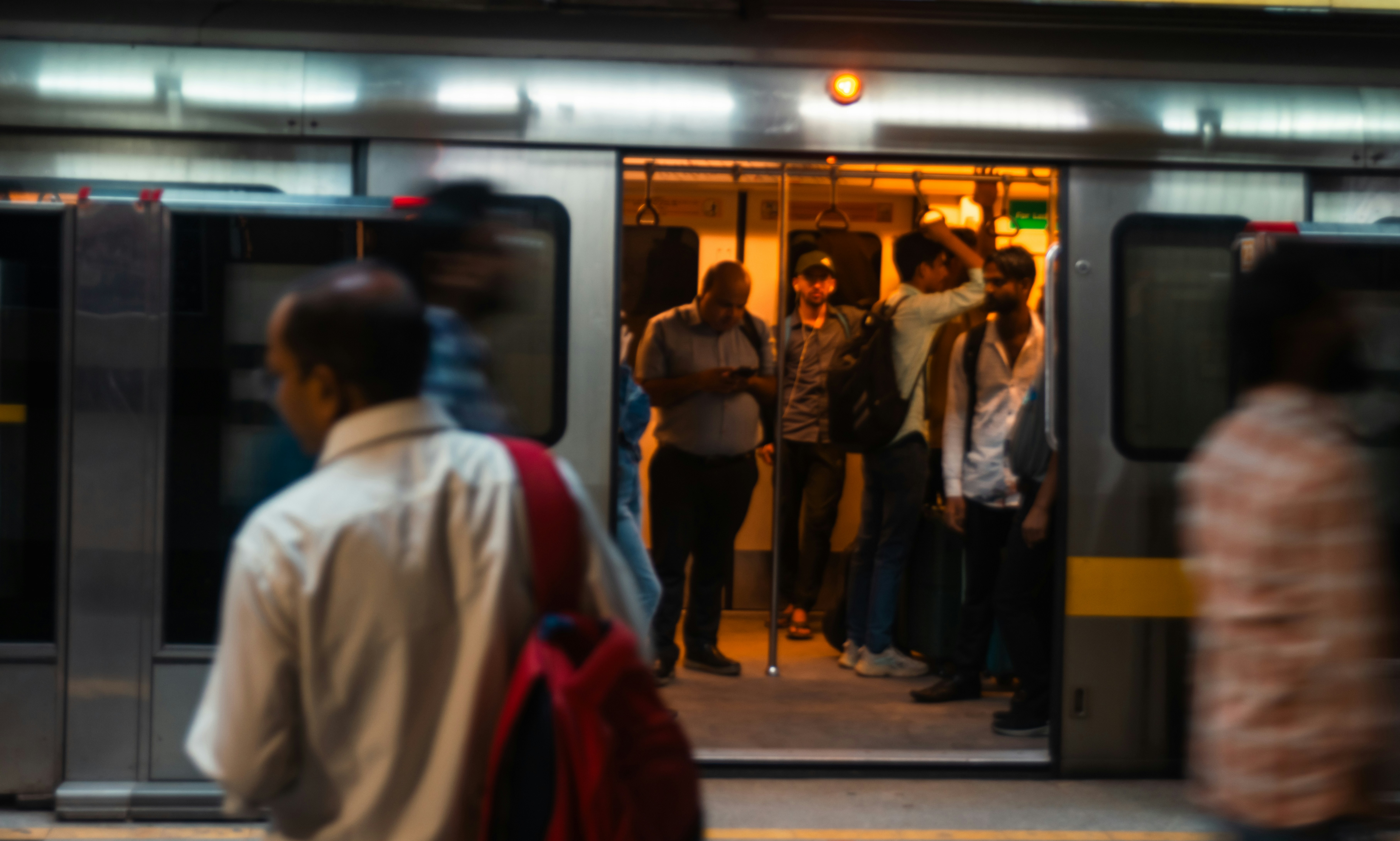 Photo by zoshuacolah