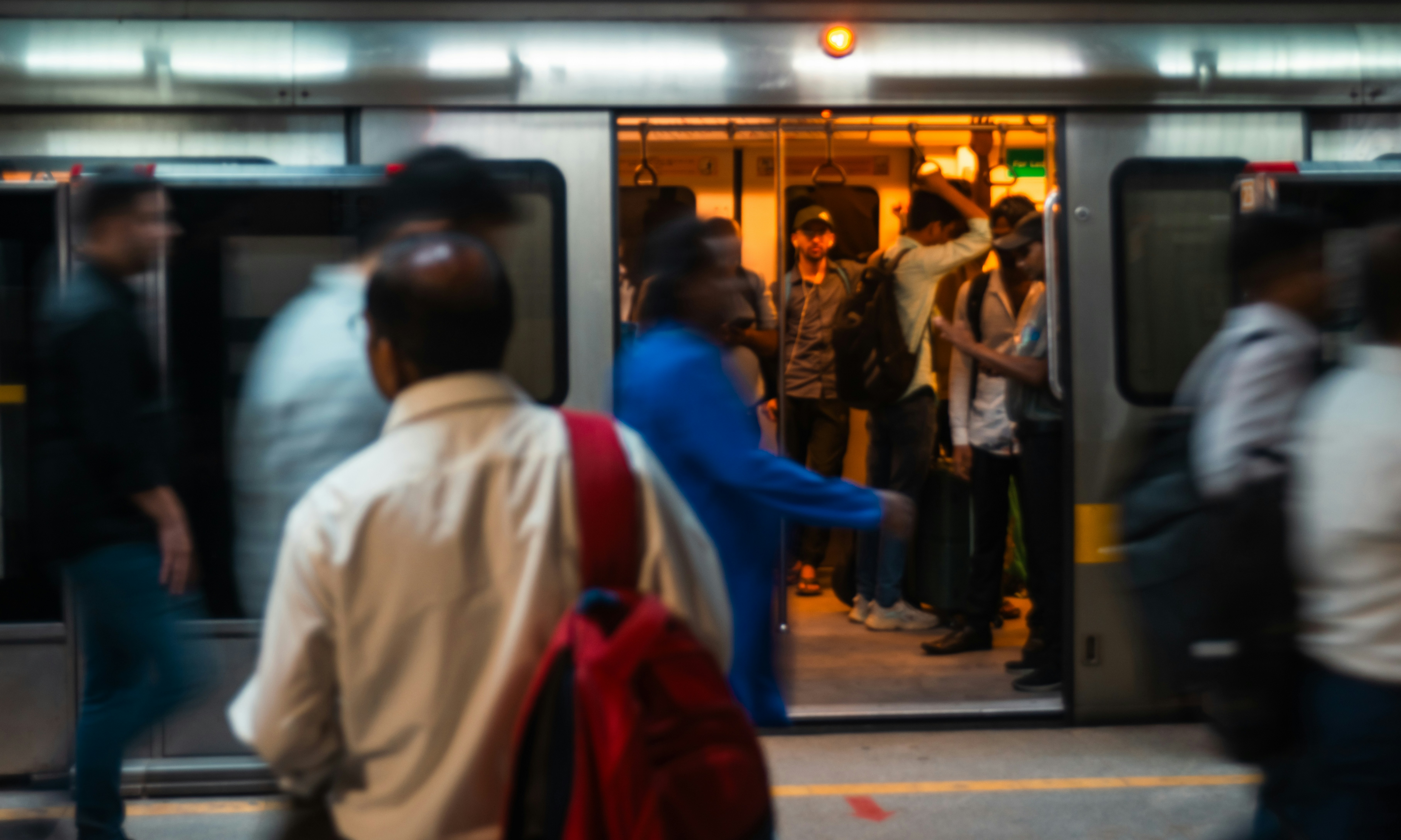 Photo by zoshuacolah