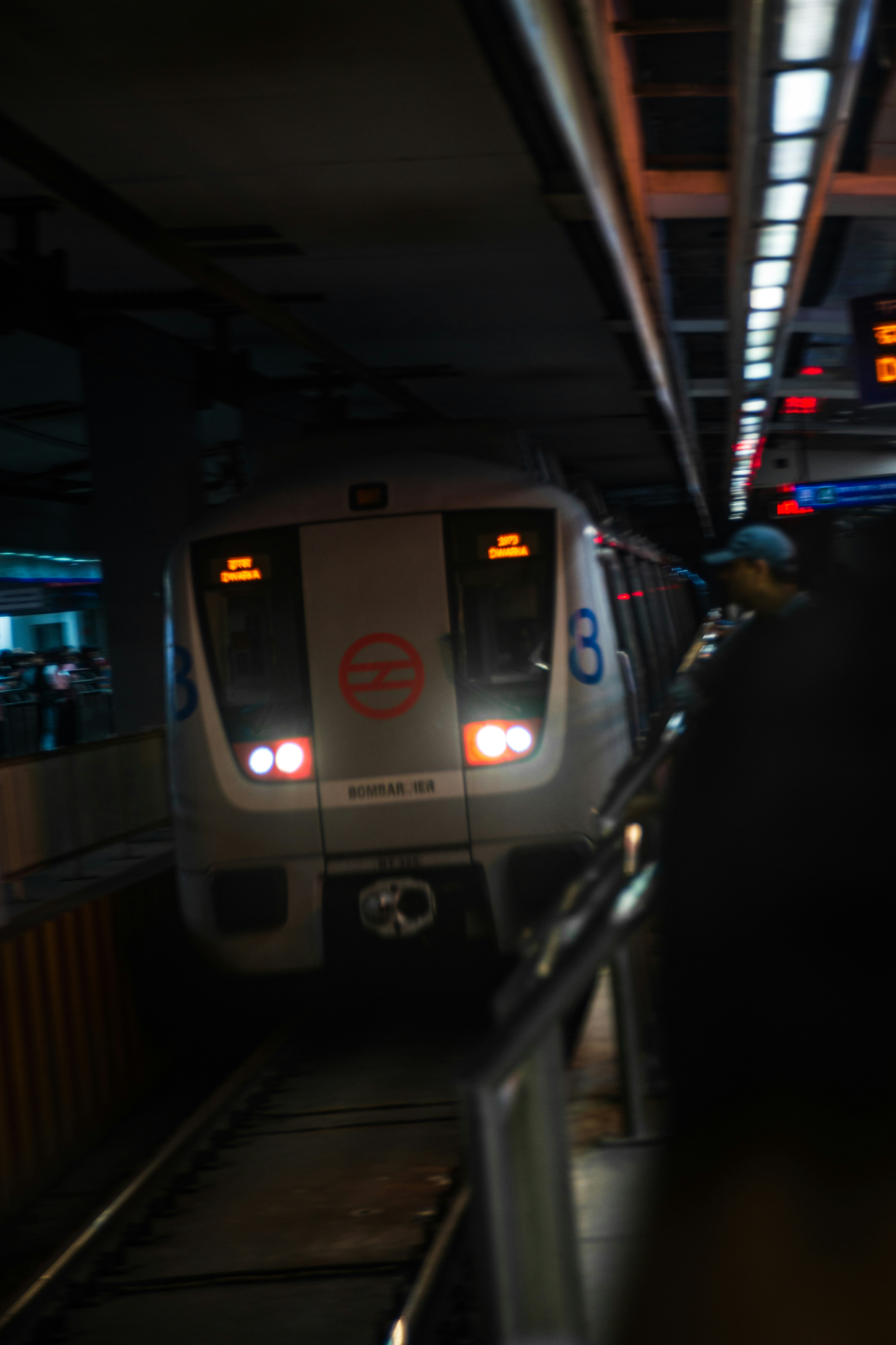 Dealing with Delays, Cancellations, and Common Challenges