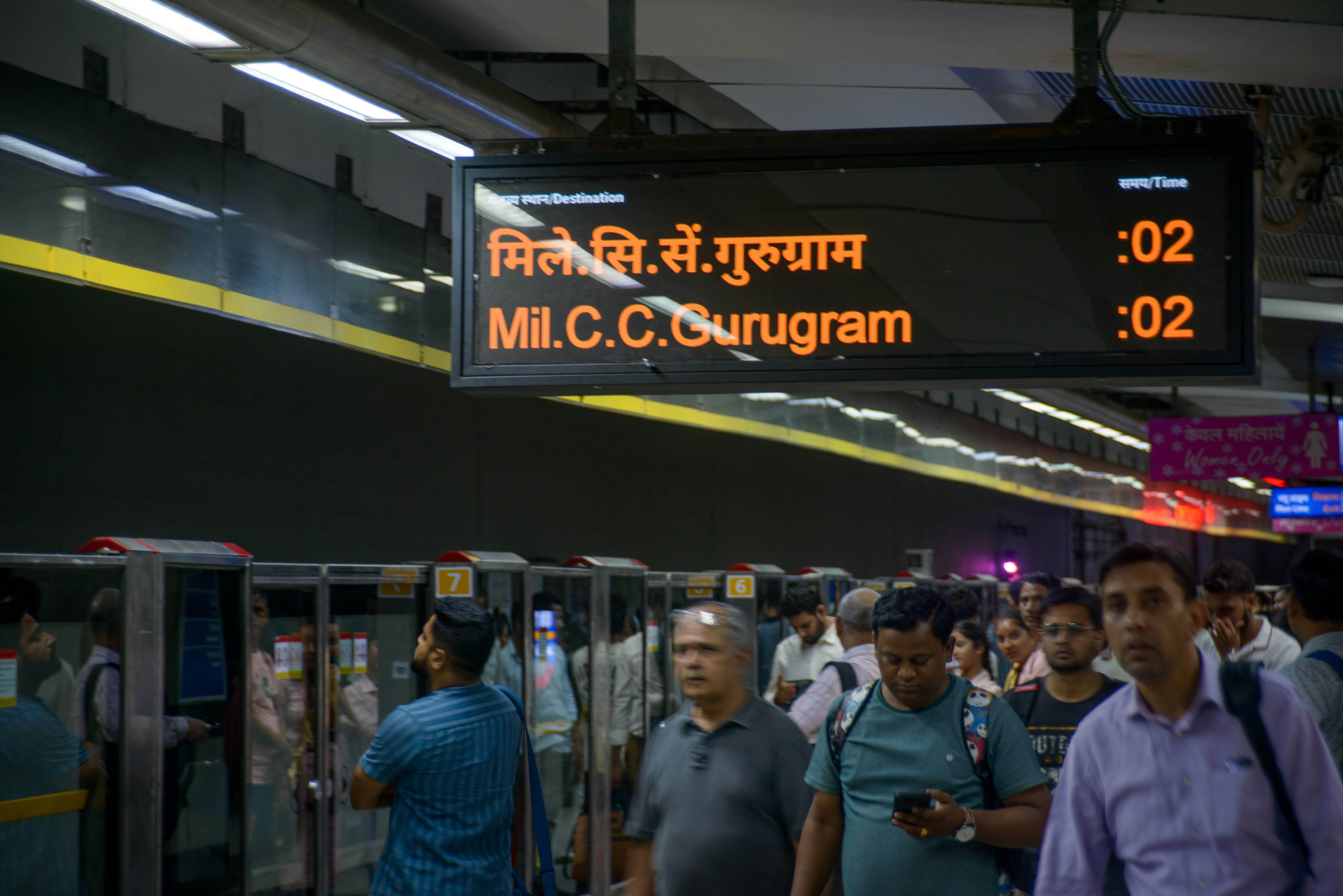 How Bluesky Live Badges Can Drive Foot Traffic to Local Businesses