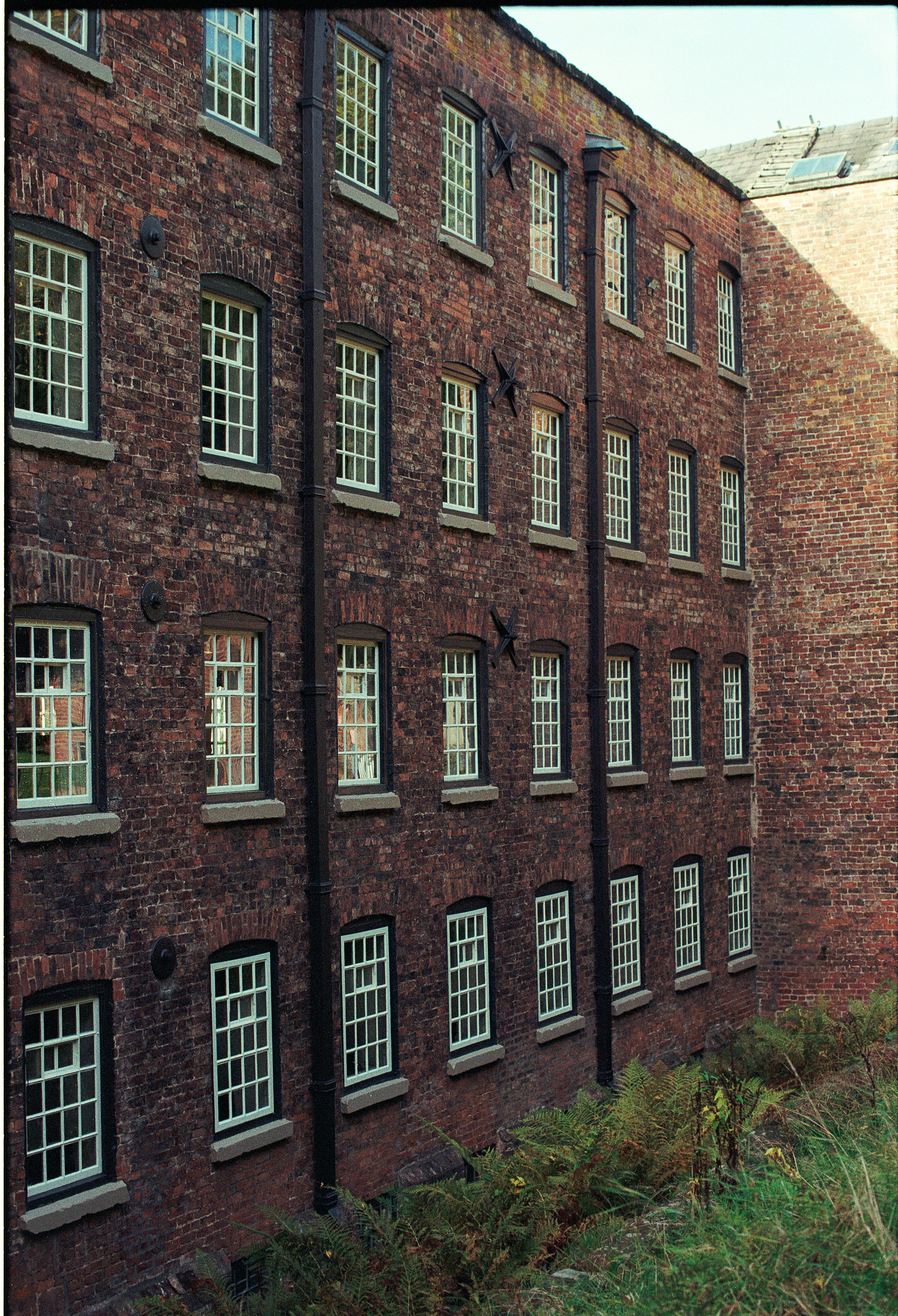 Photo by tanyabarrow