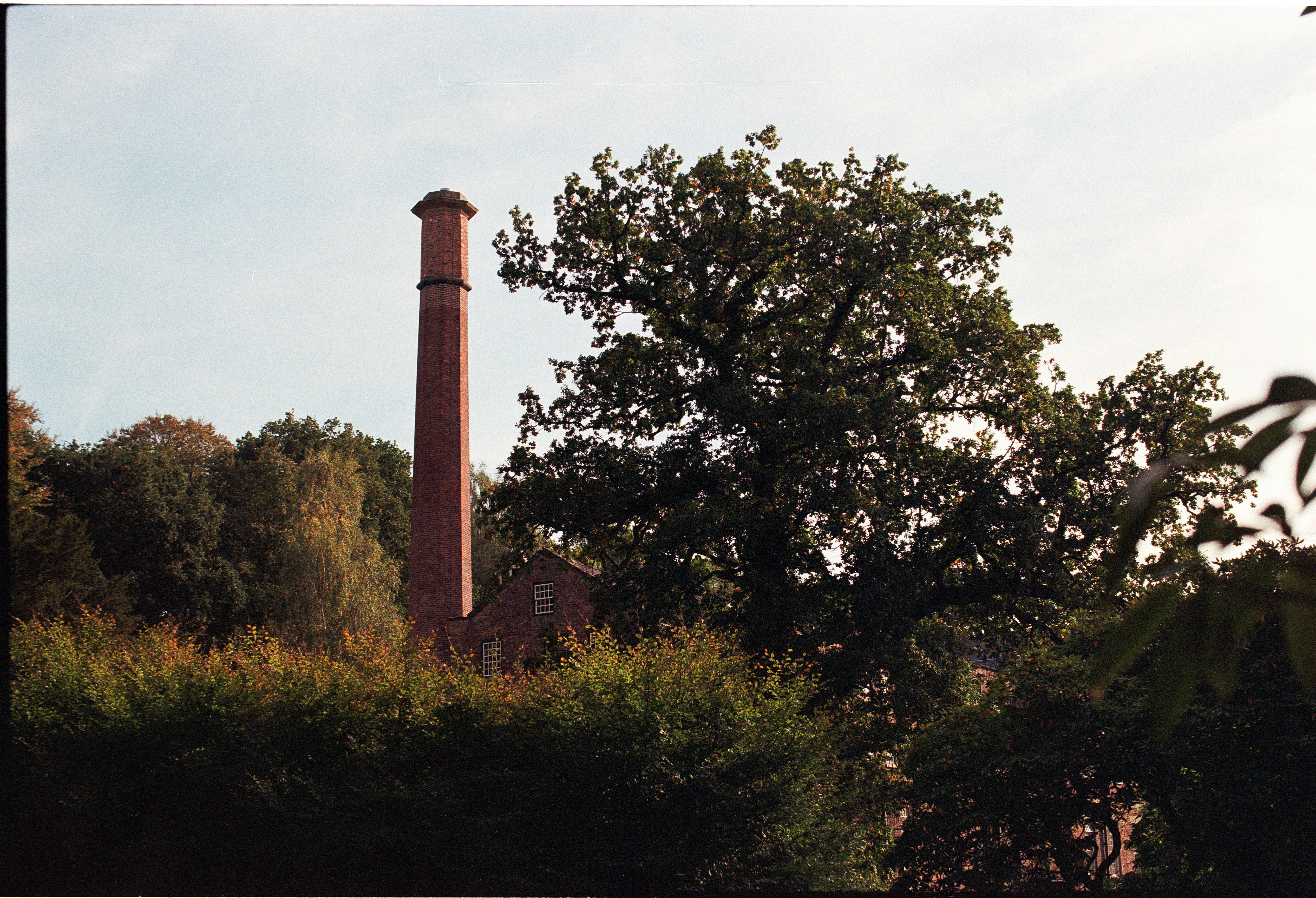 Photo by tanyabarrow