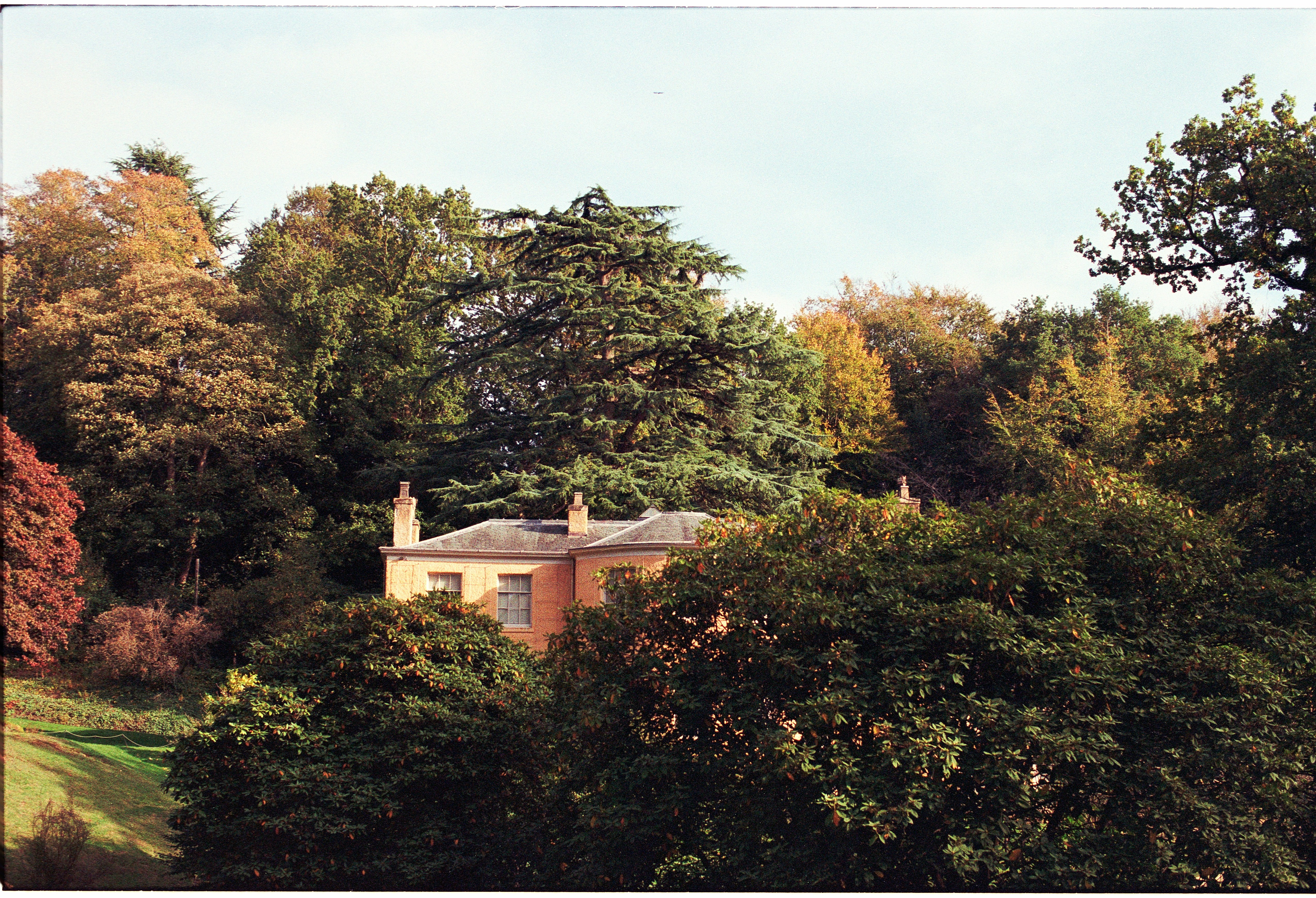 Photo by tanyabarrow