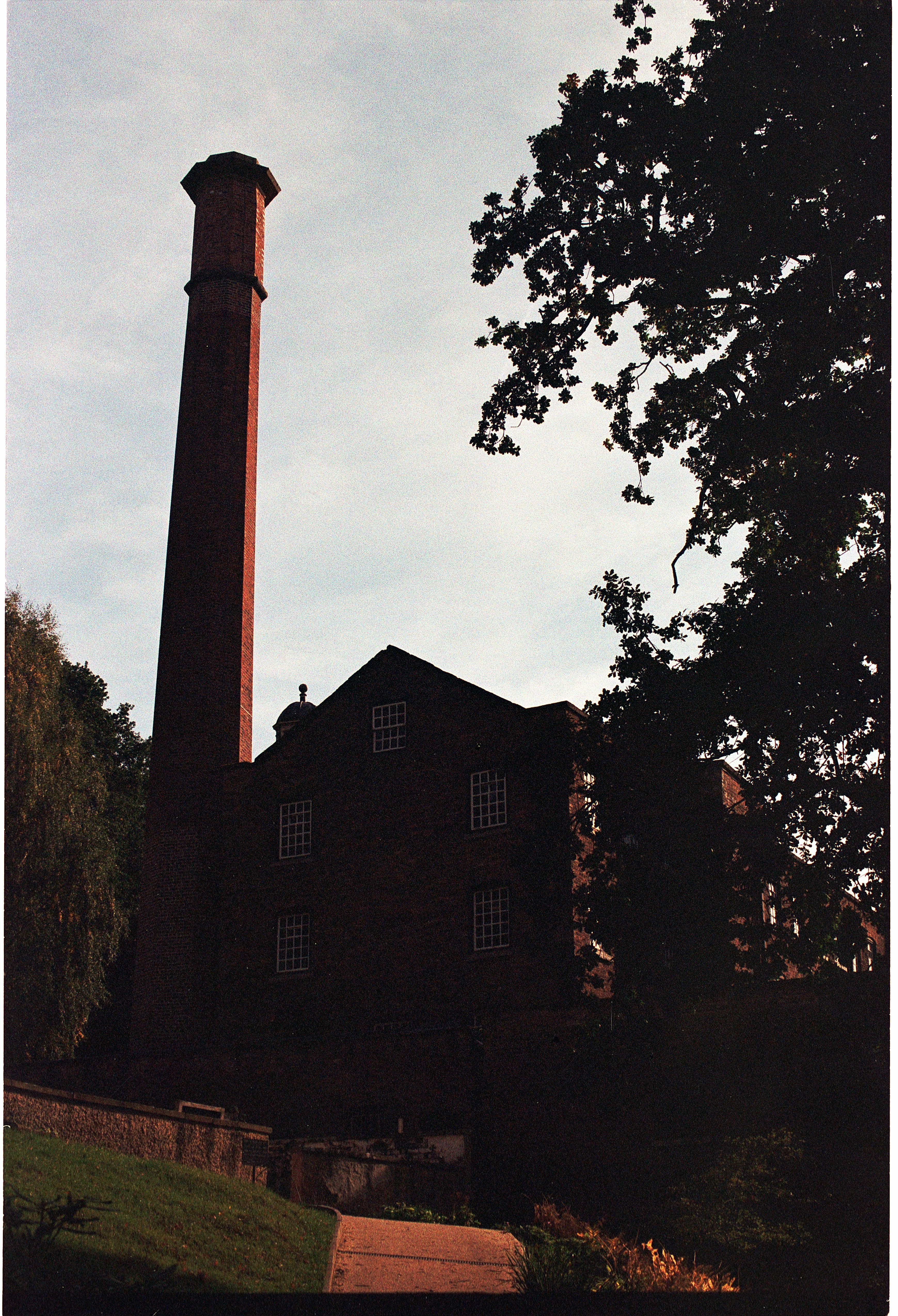 Photo by tanyabarrow