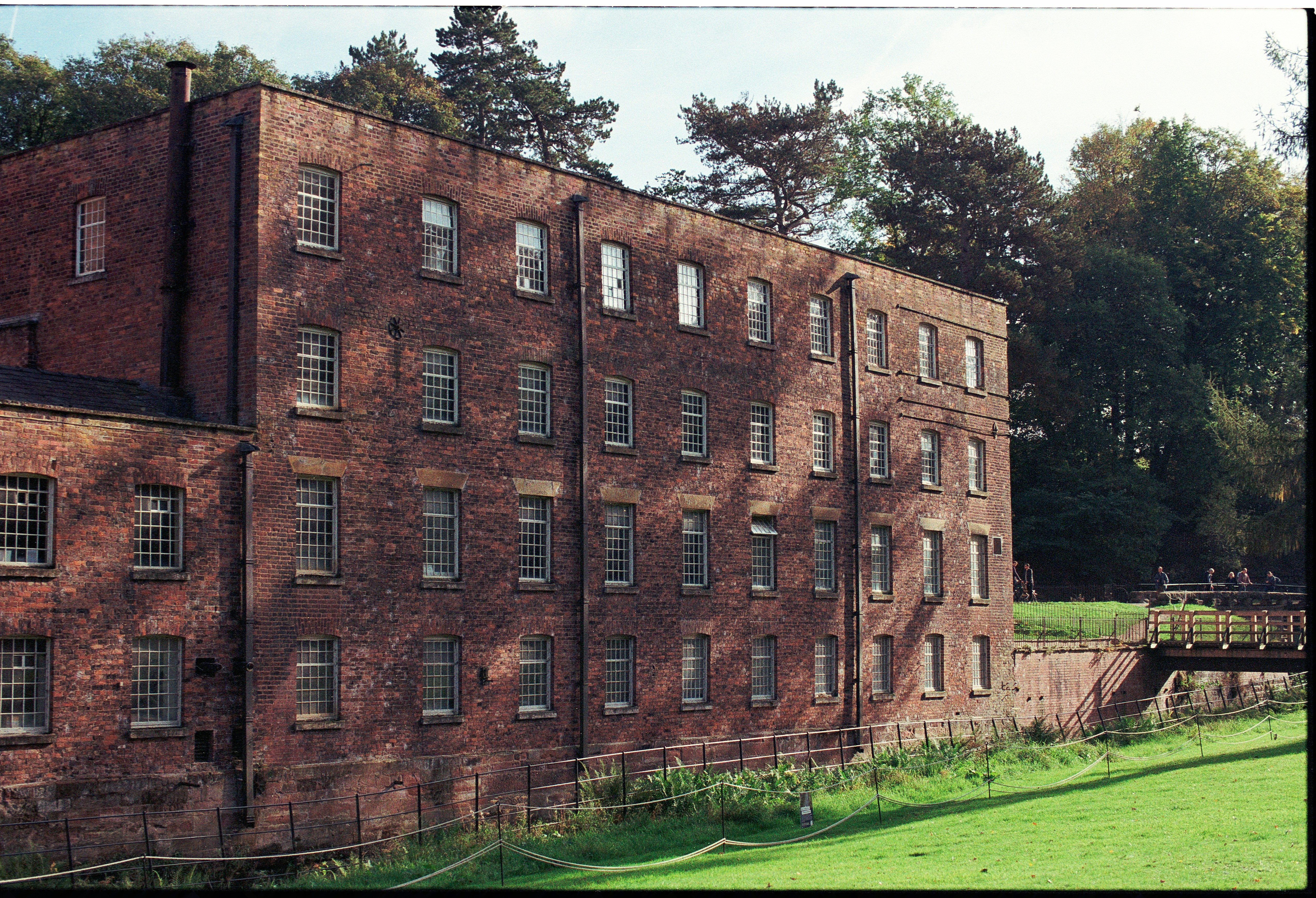 Photo by tanyabarrow