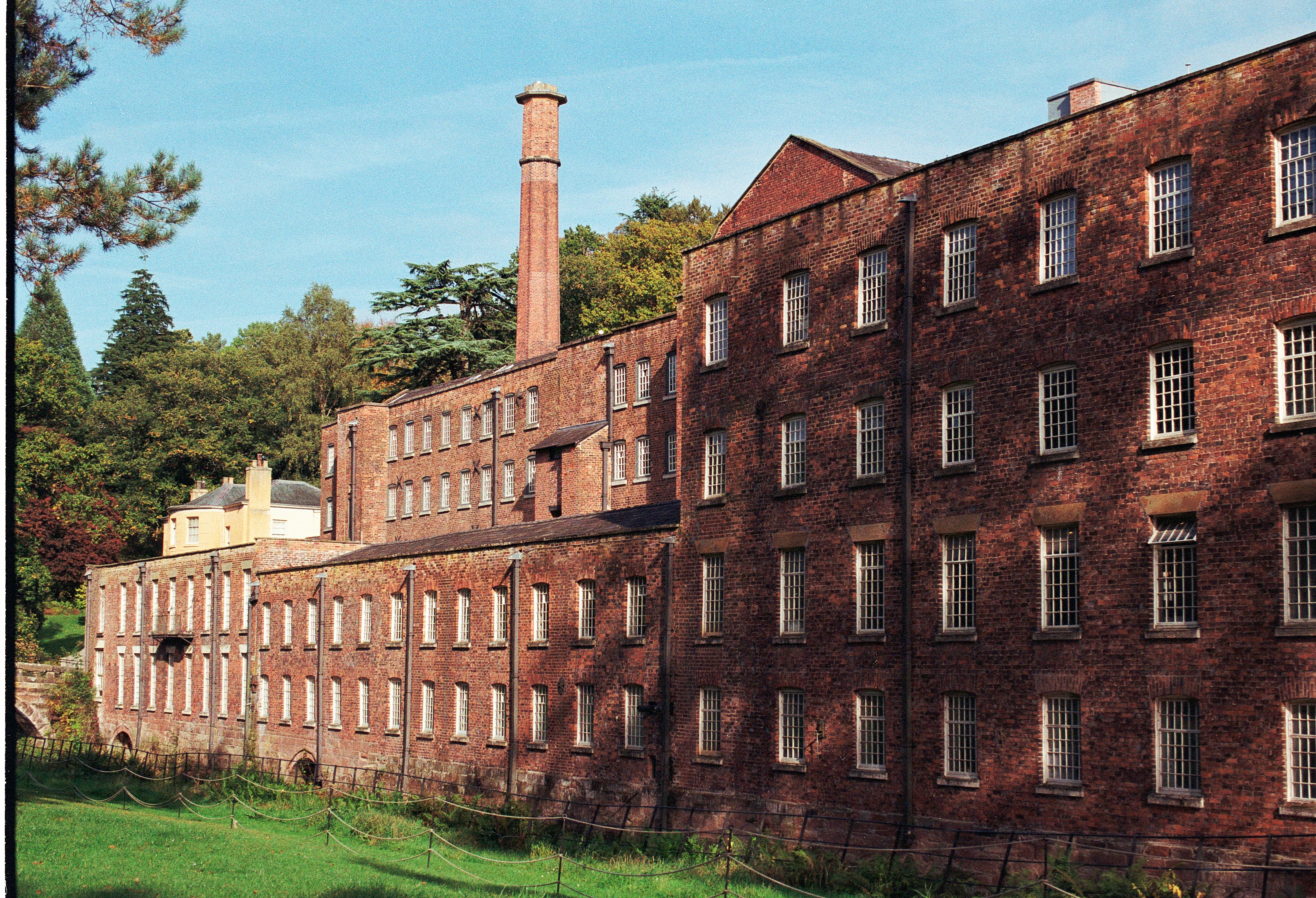 Photo by tanyabarrow