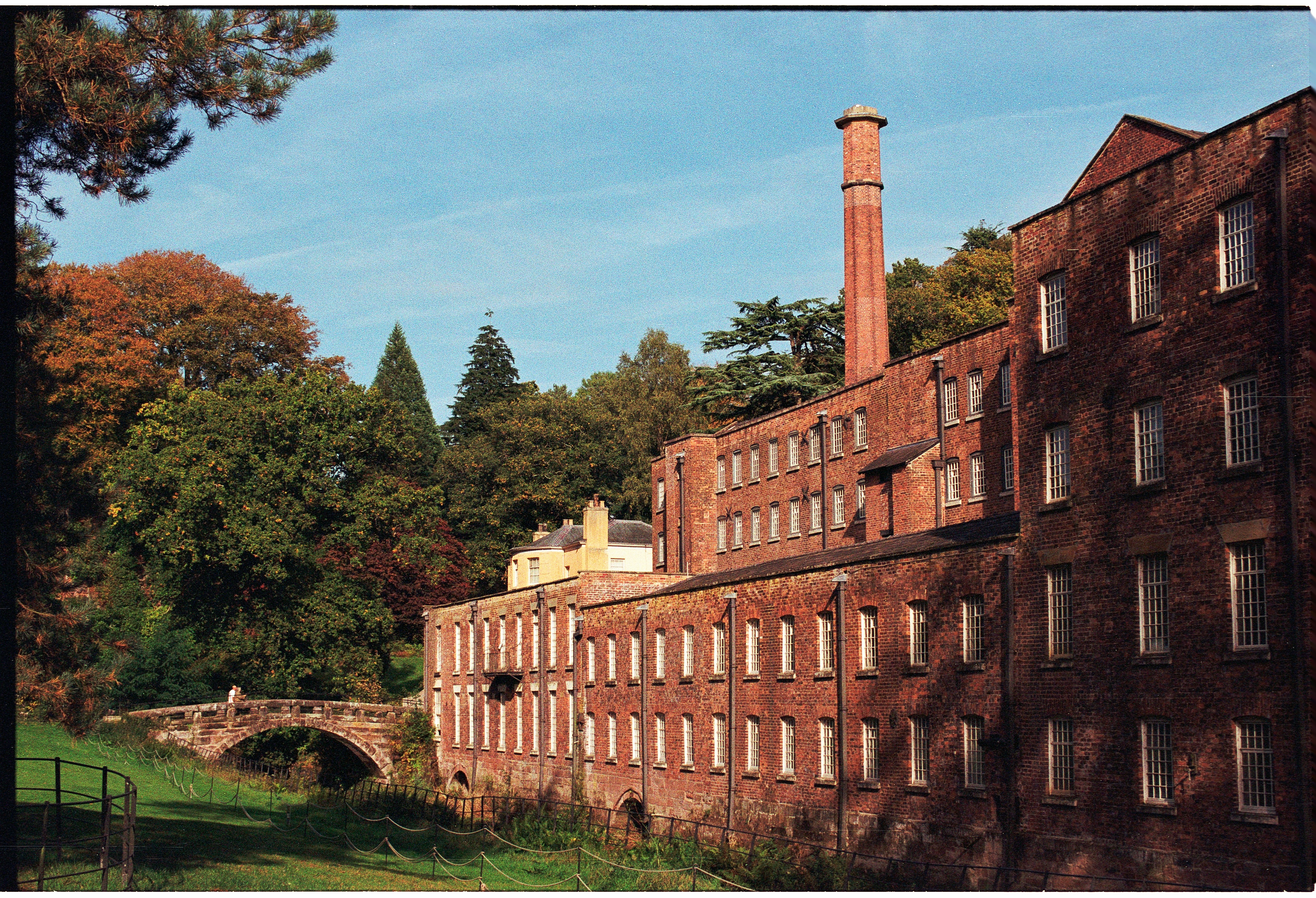 Photo by tanyabarrow