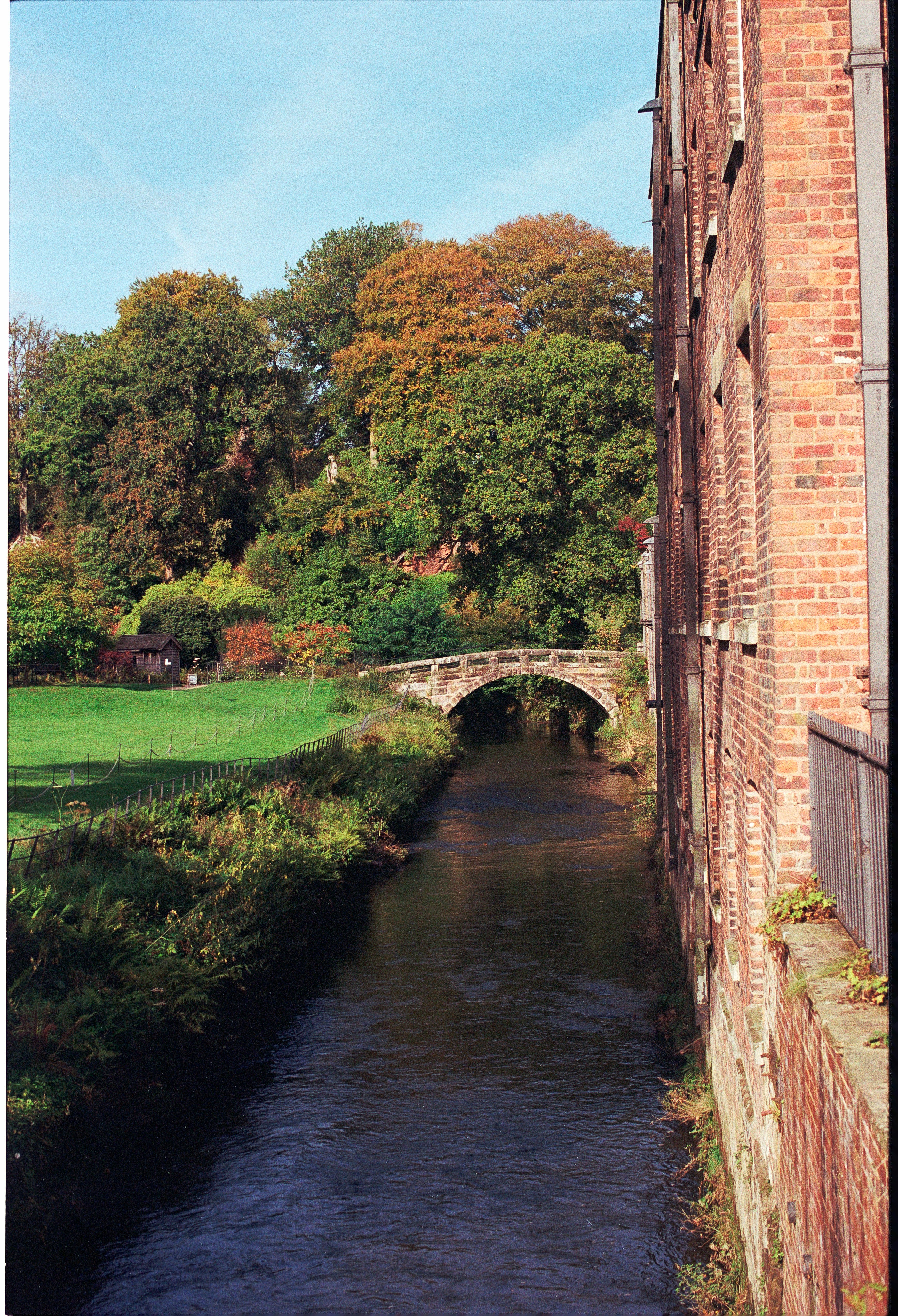 Photo by tanyabarrow