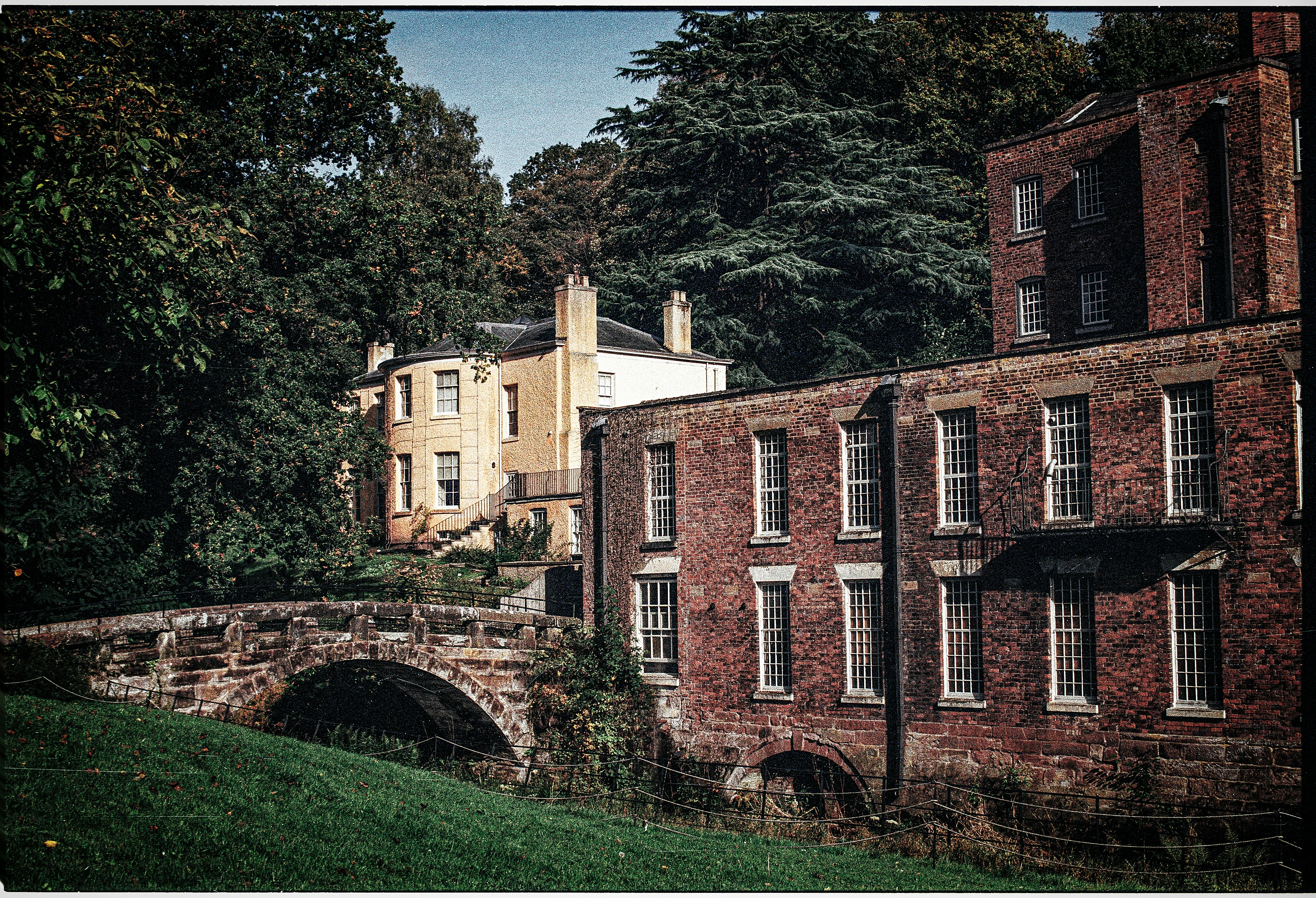 Photo by tanyabarrow