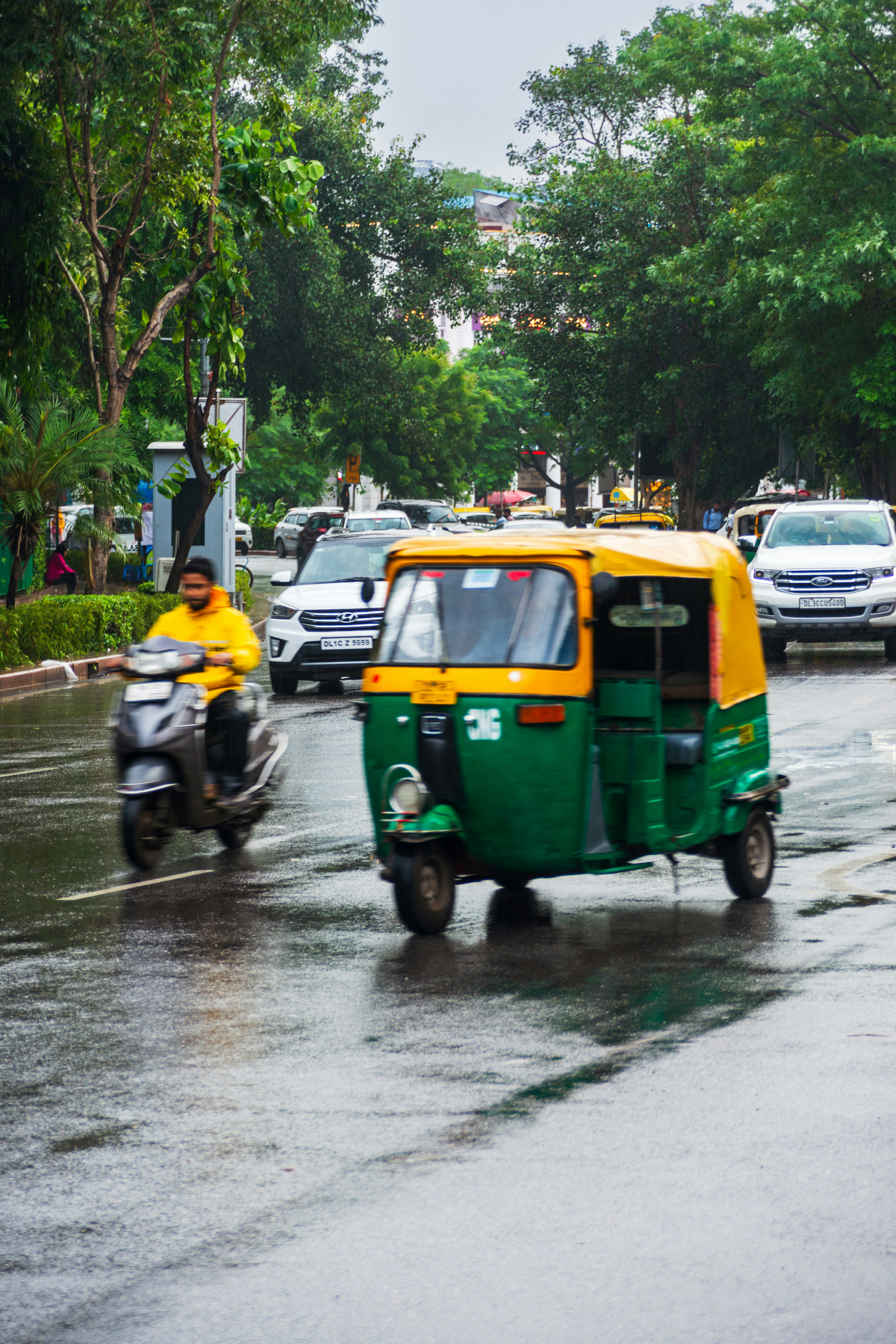 Photo by zoshuacolah