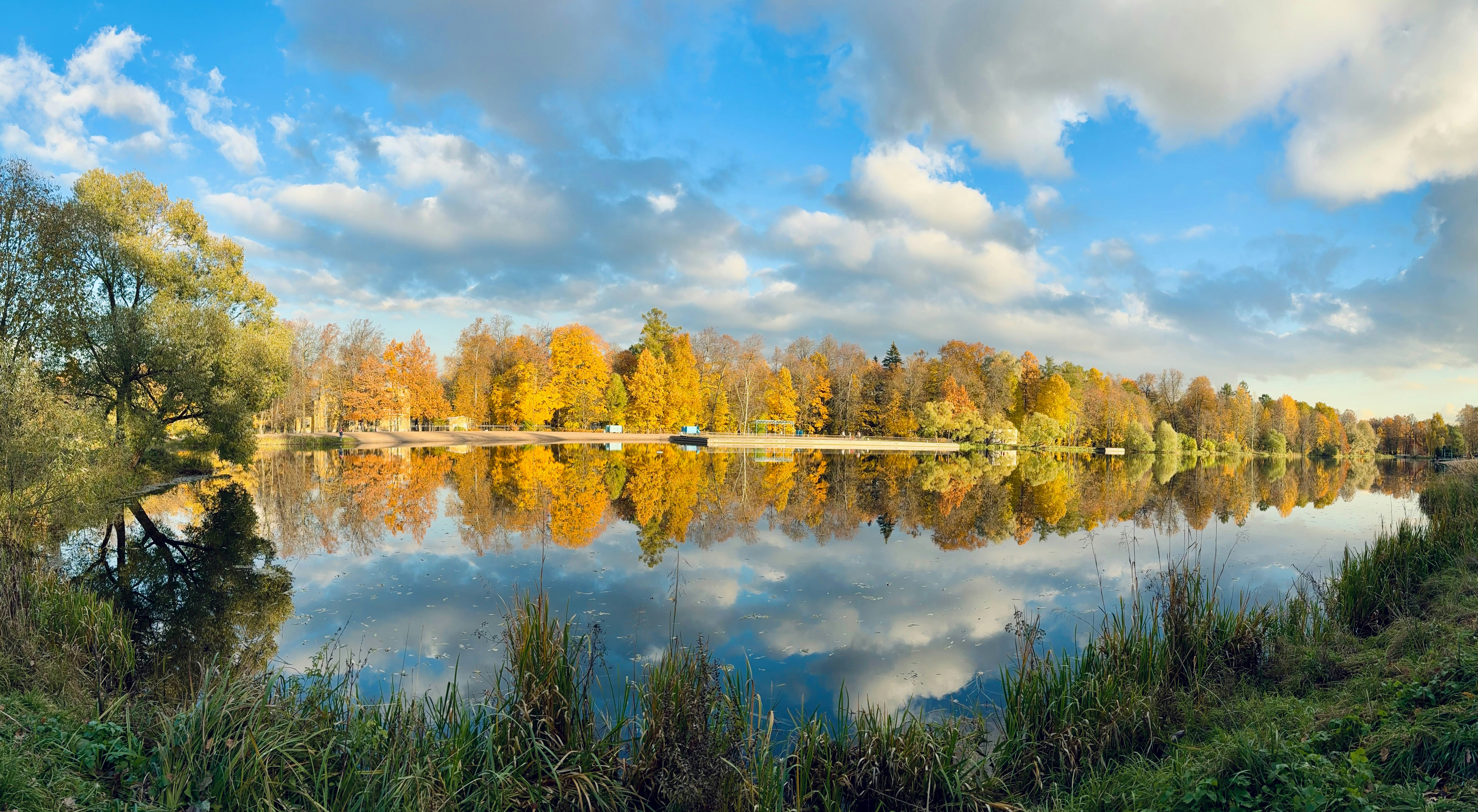 Photo by tashakostyuk