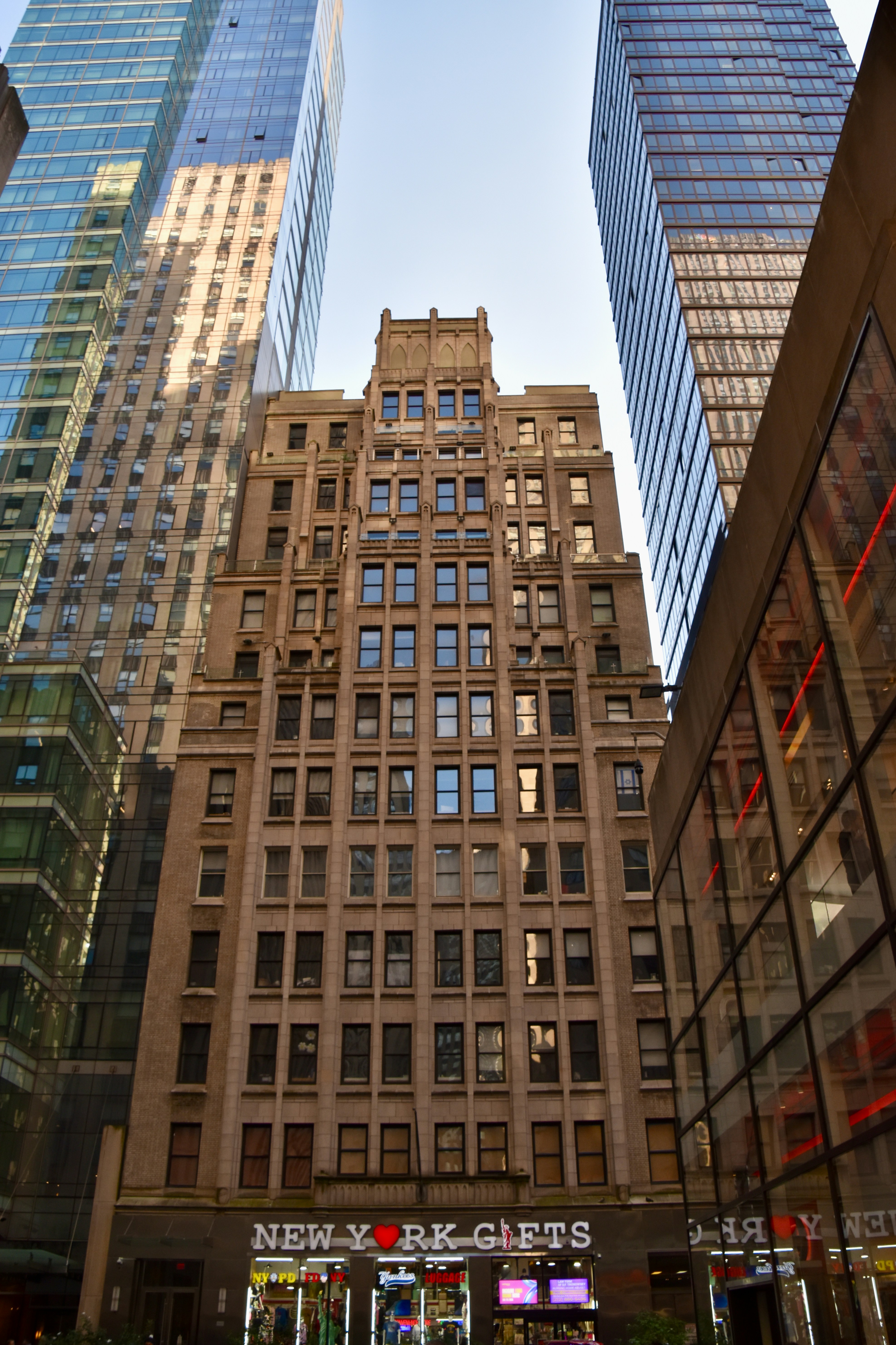 Photo by sisacreative