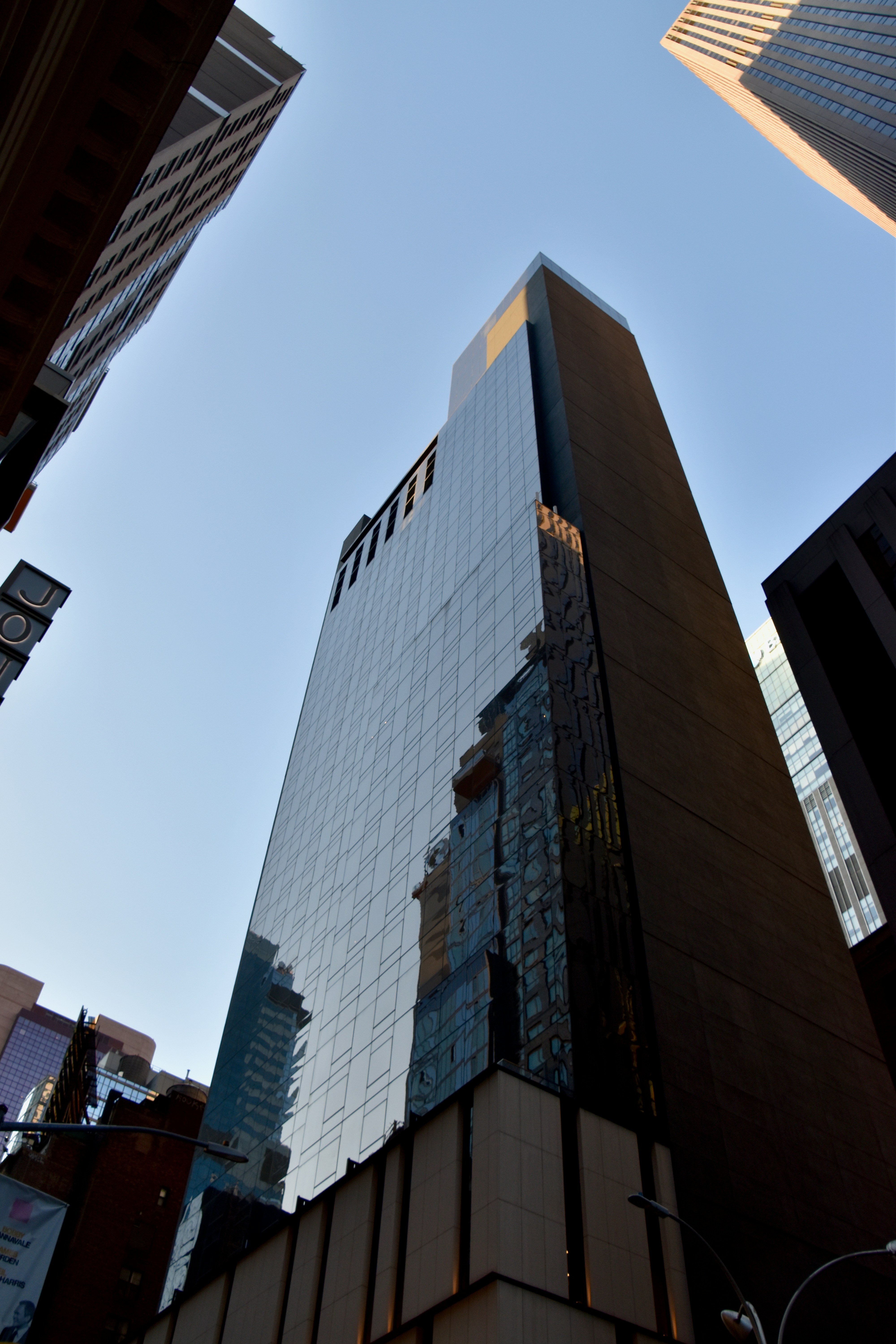 Photo by sisacreative