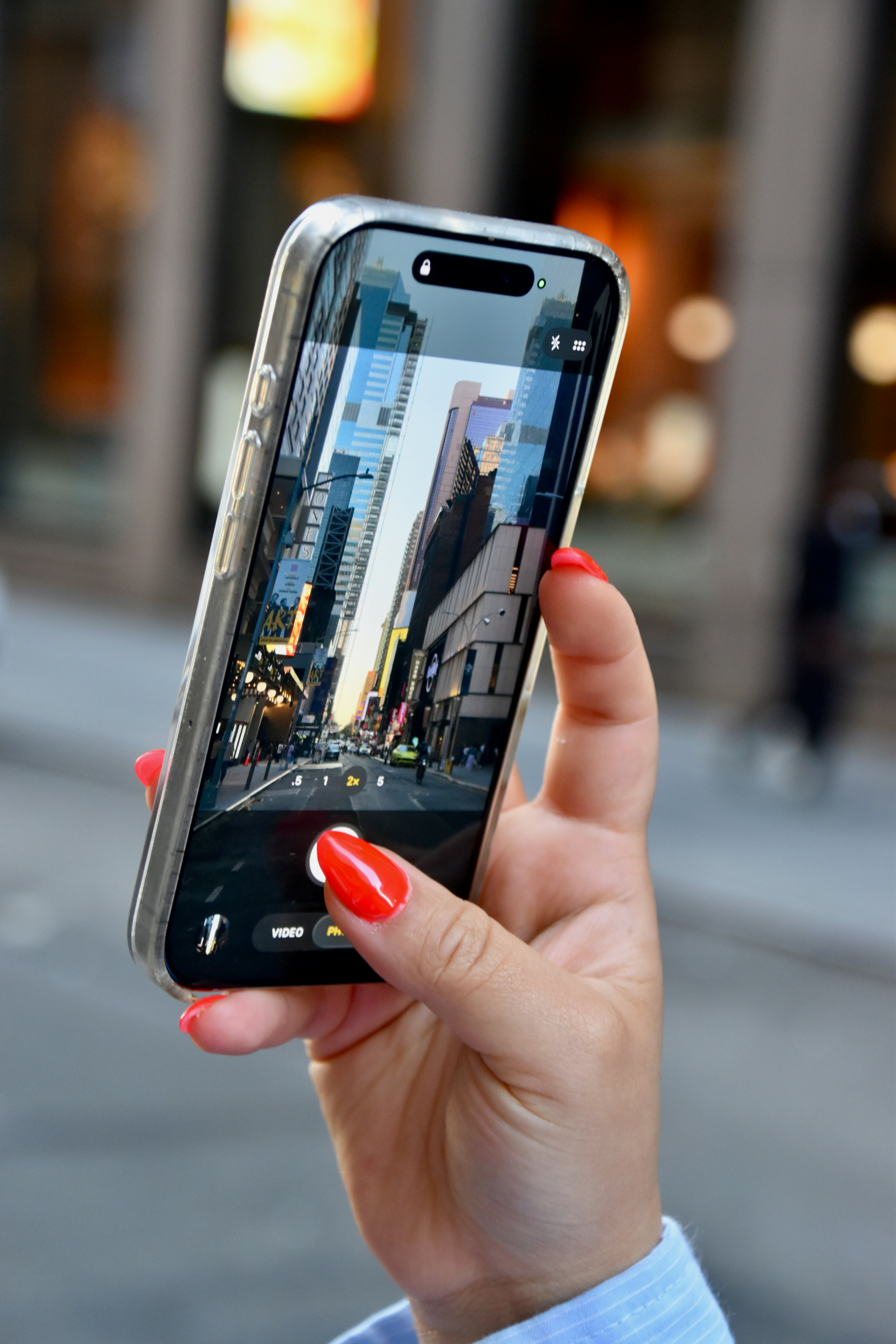 4 Travel Tech Solution Gadgets You Didn’t Know You Needed