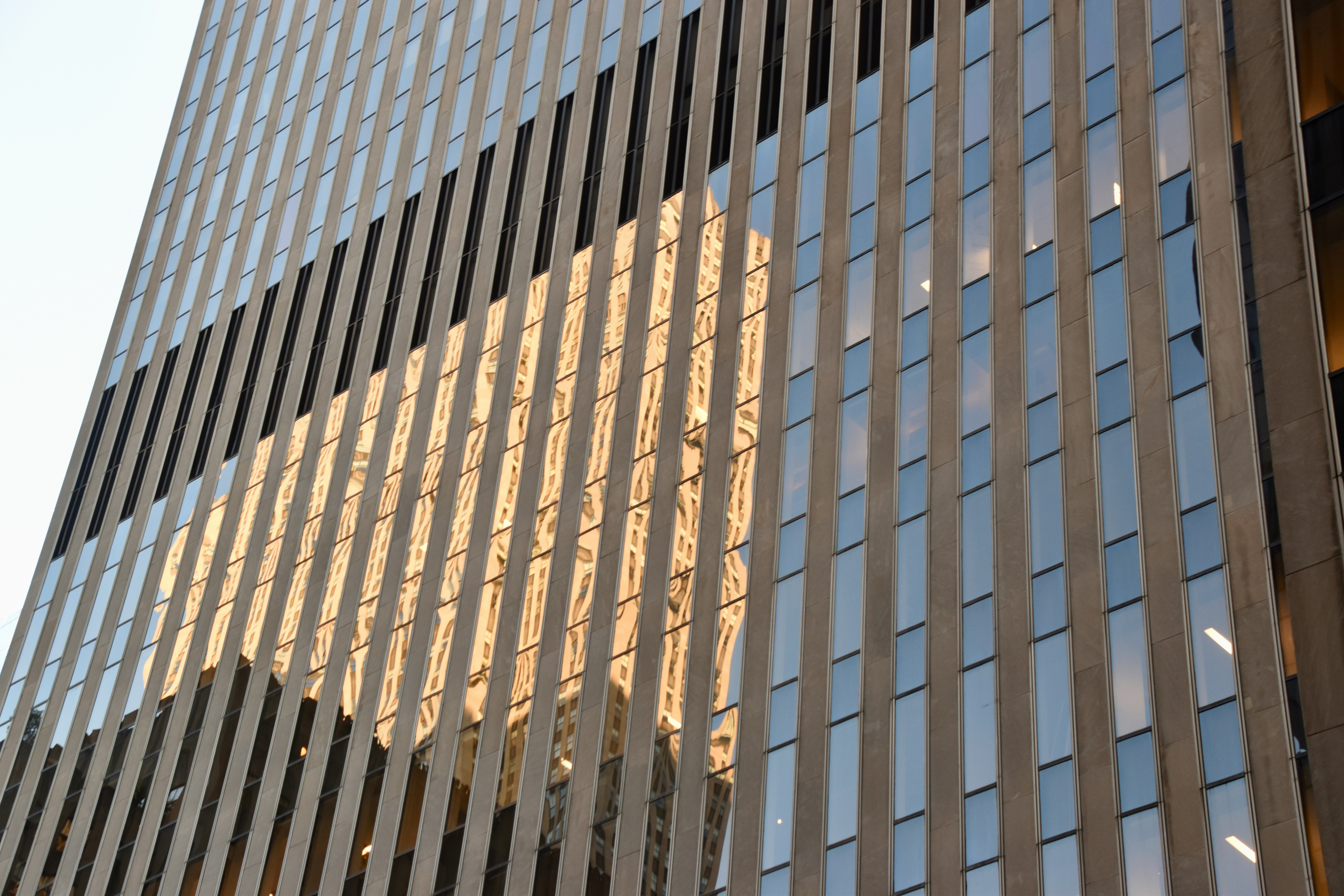 Photo by sisacreative