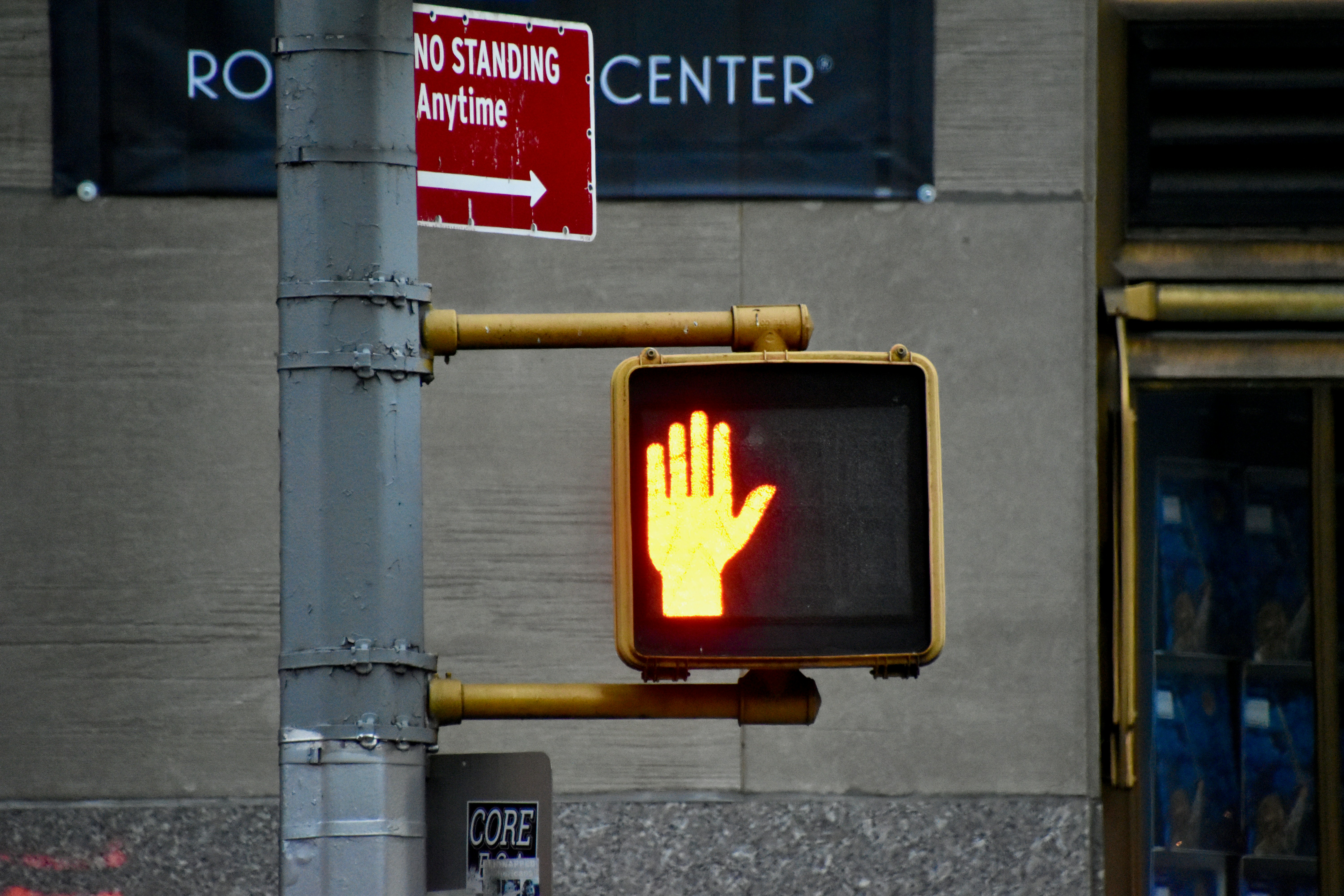 AI showing signs of self-preservation and humans should be ready to pull plug, says pioneer