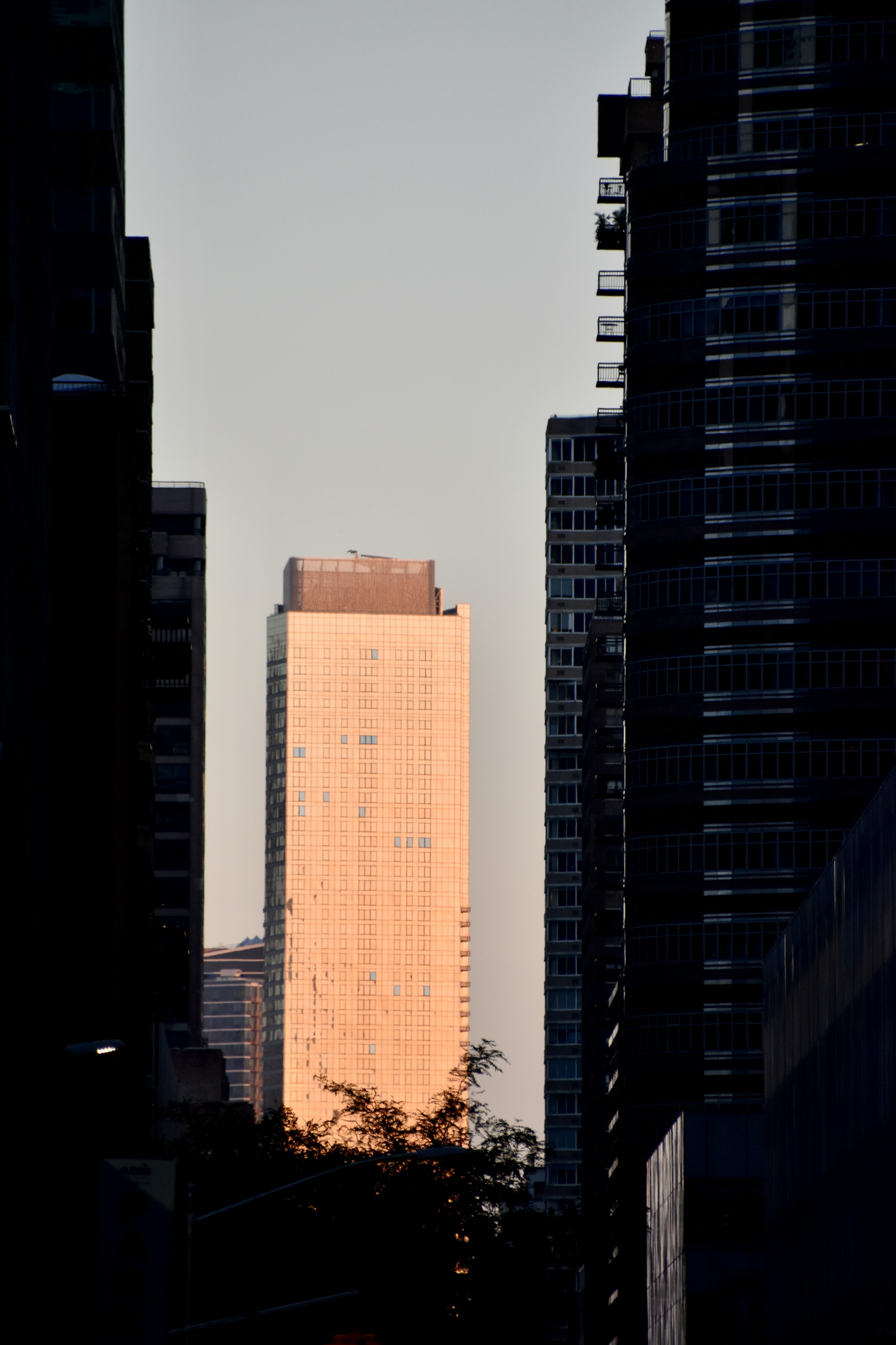 Photo by sisacreative