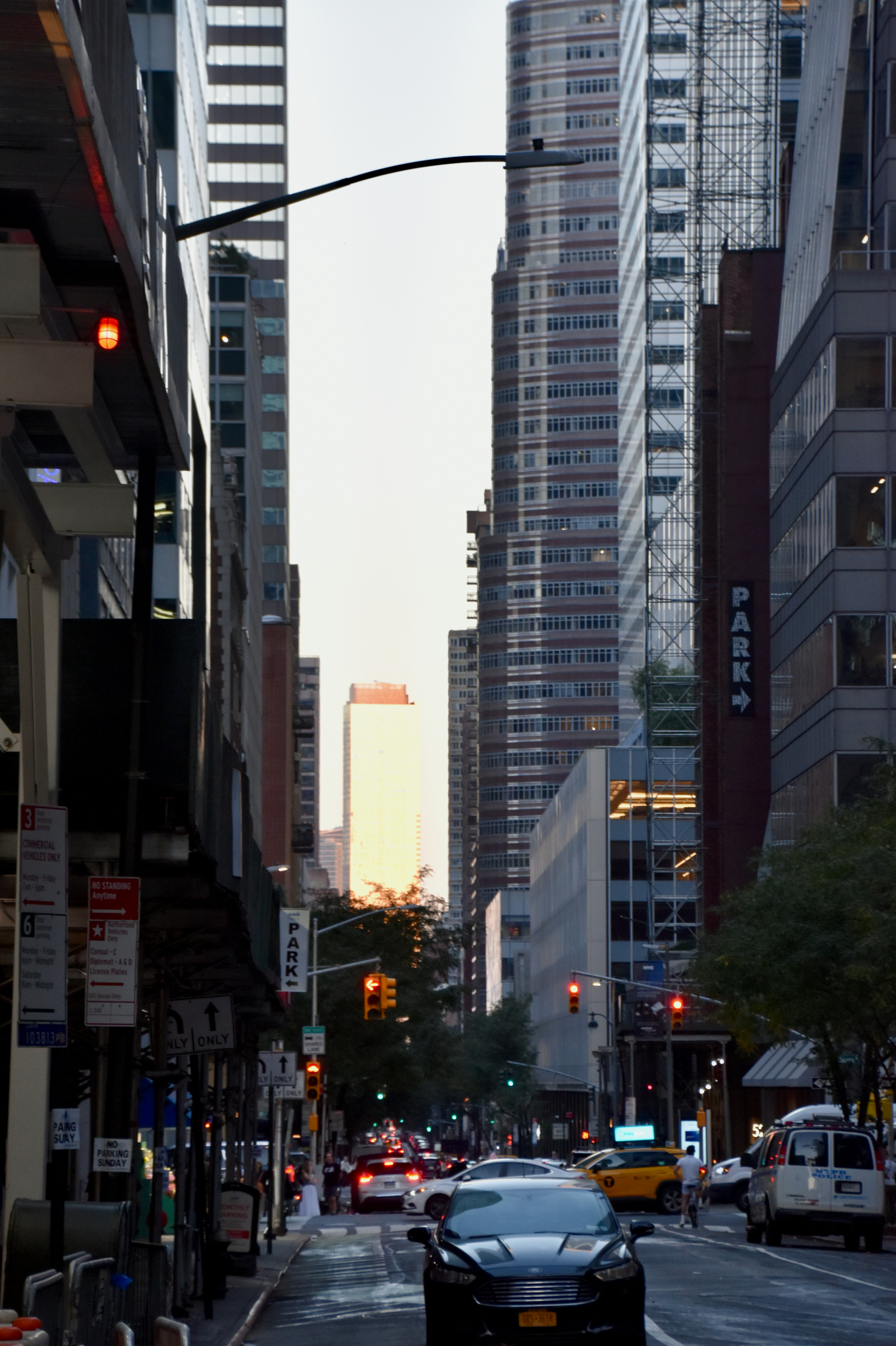 Photo by sisacreative