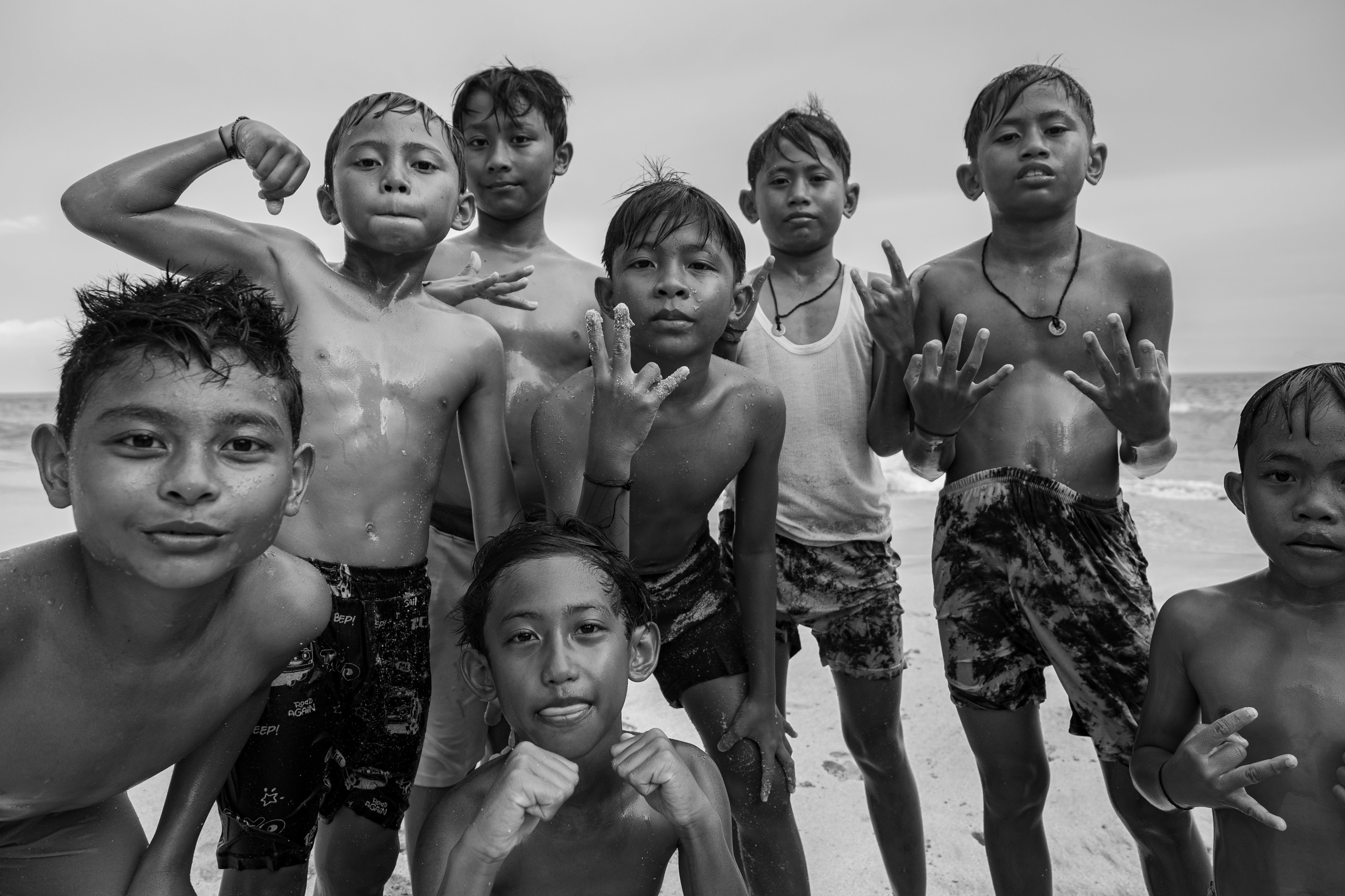 Photo by pascalvendel