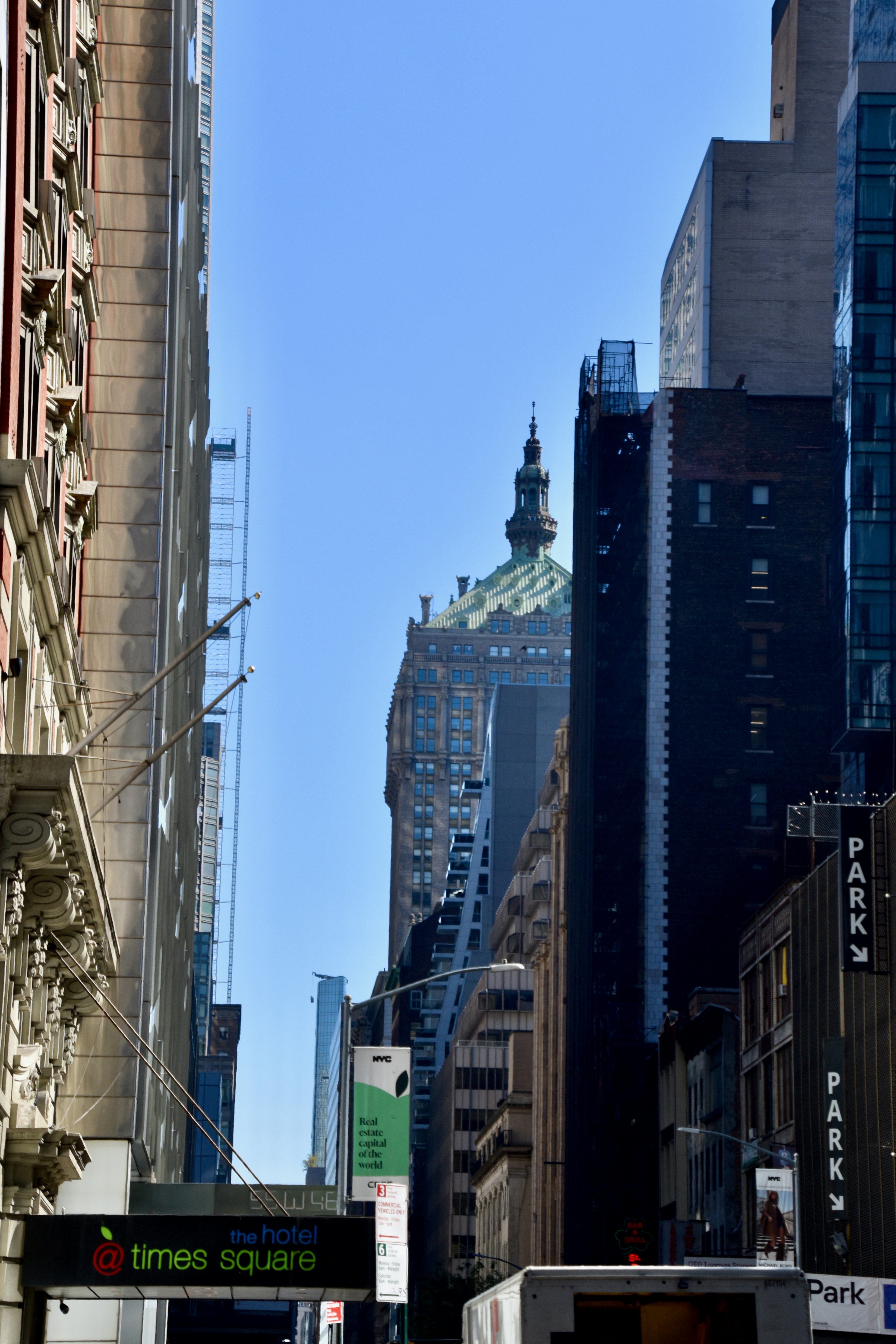 Photo by sisacreative