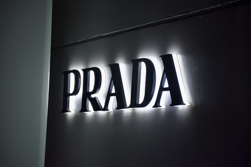 Prada