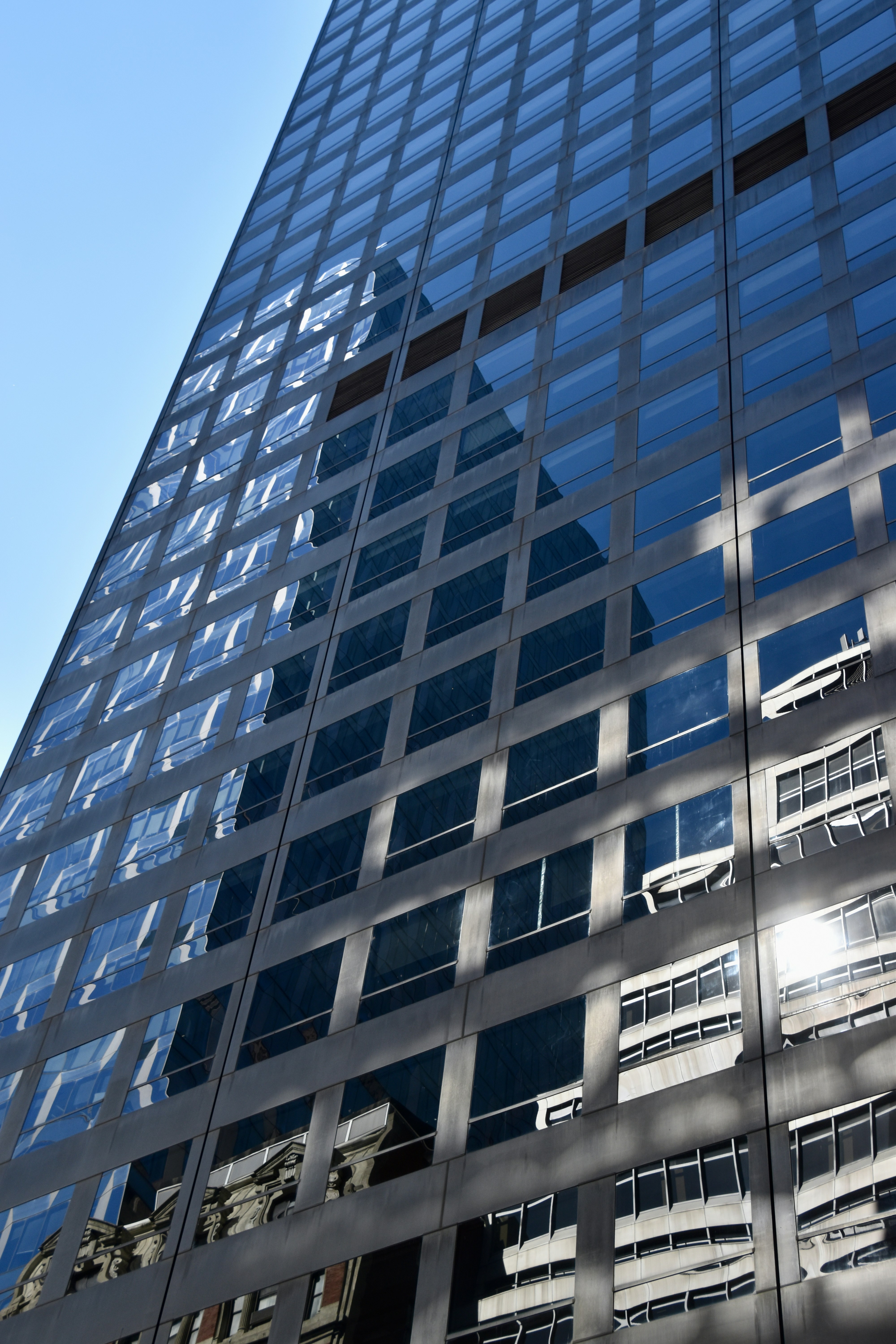 Photo by sisacreative