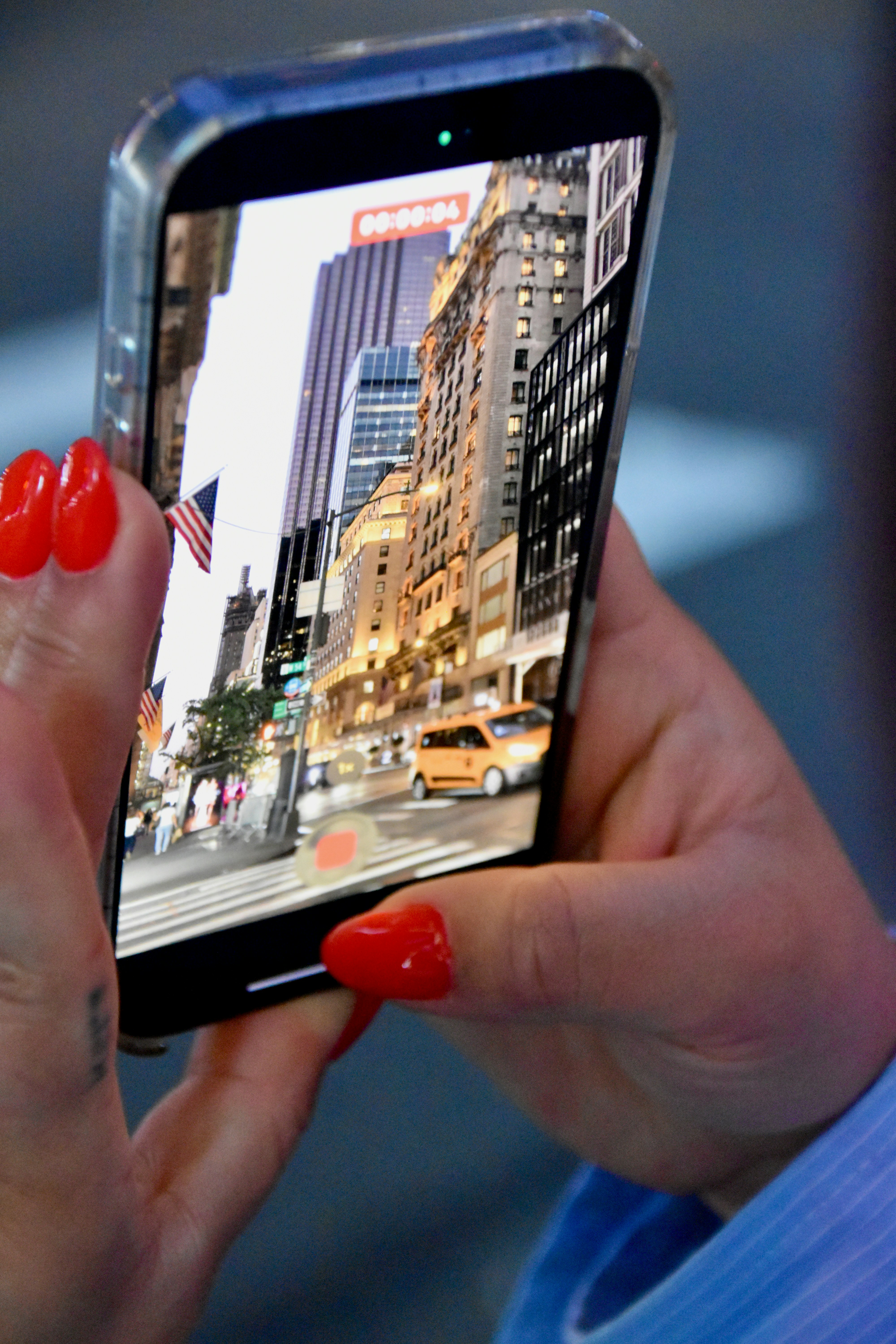 5 Best Budget Smartphones Offering Flagship-Level Visuals