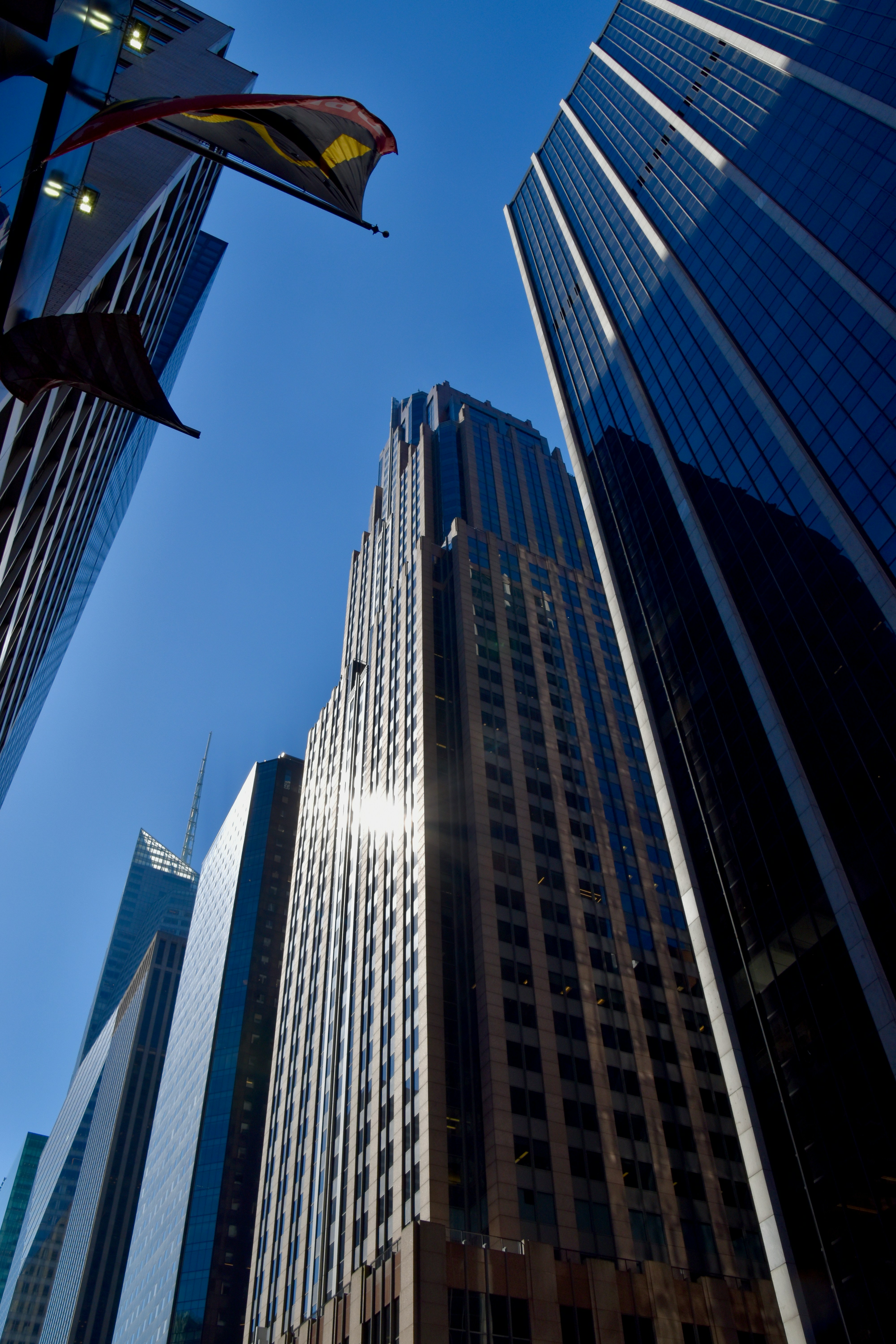 Photo by sisacreative