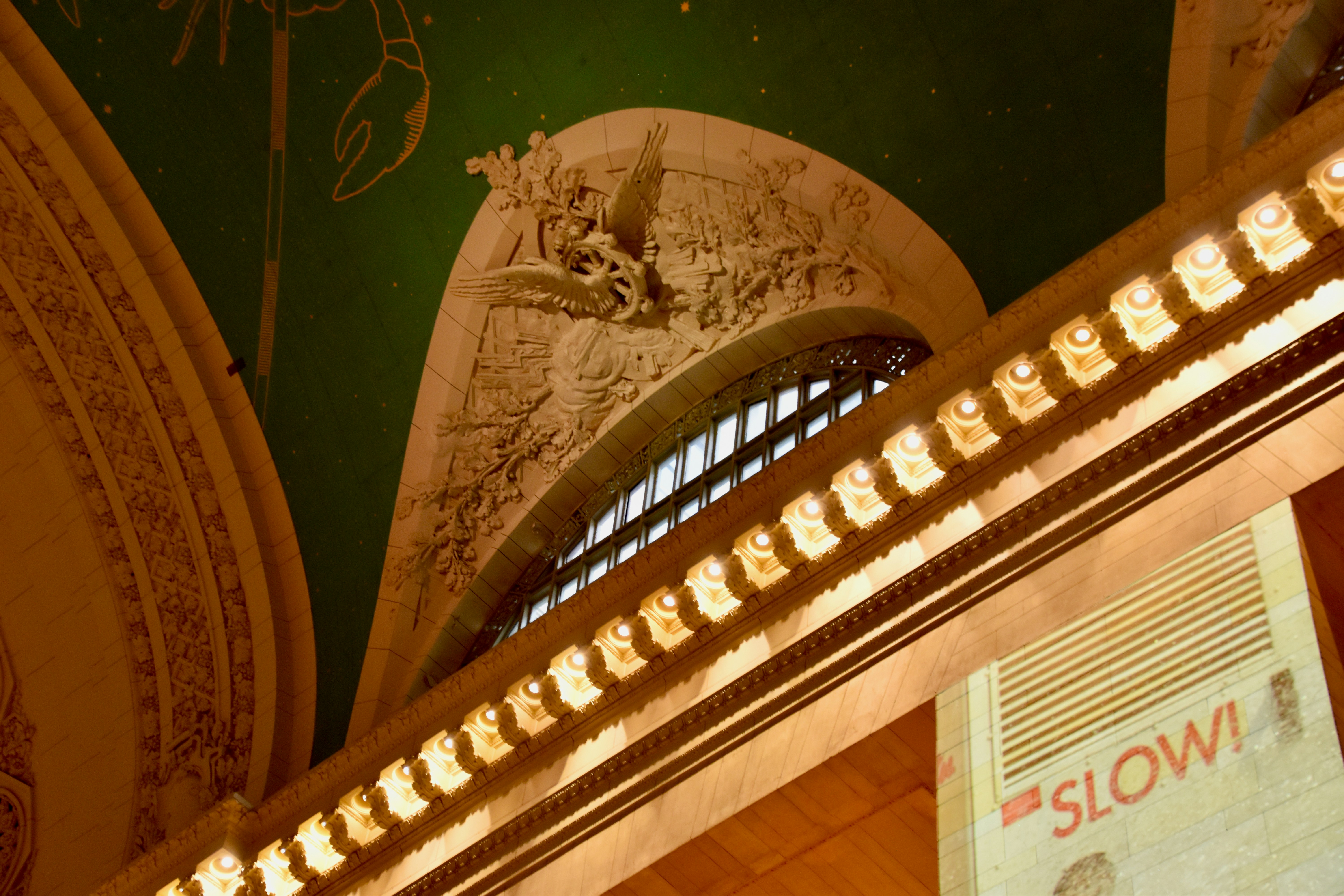 Photo 1760821113197 1e4b71d042e0?ixid=M3w1ODkyNzF8MHwxfHNlYXJjaHw0fHx6b2RpYWMlMjBjb25zdGVsbGF0aW9ufGVufDB8MHx8fDE3NzMzMjM0MjN8MA&ixlib=rb 4.1