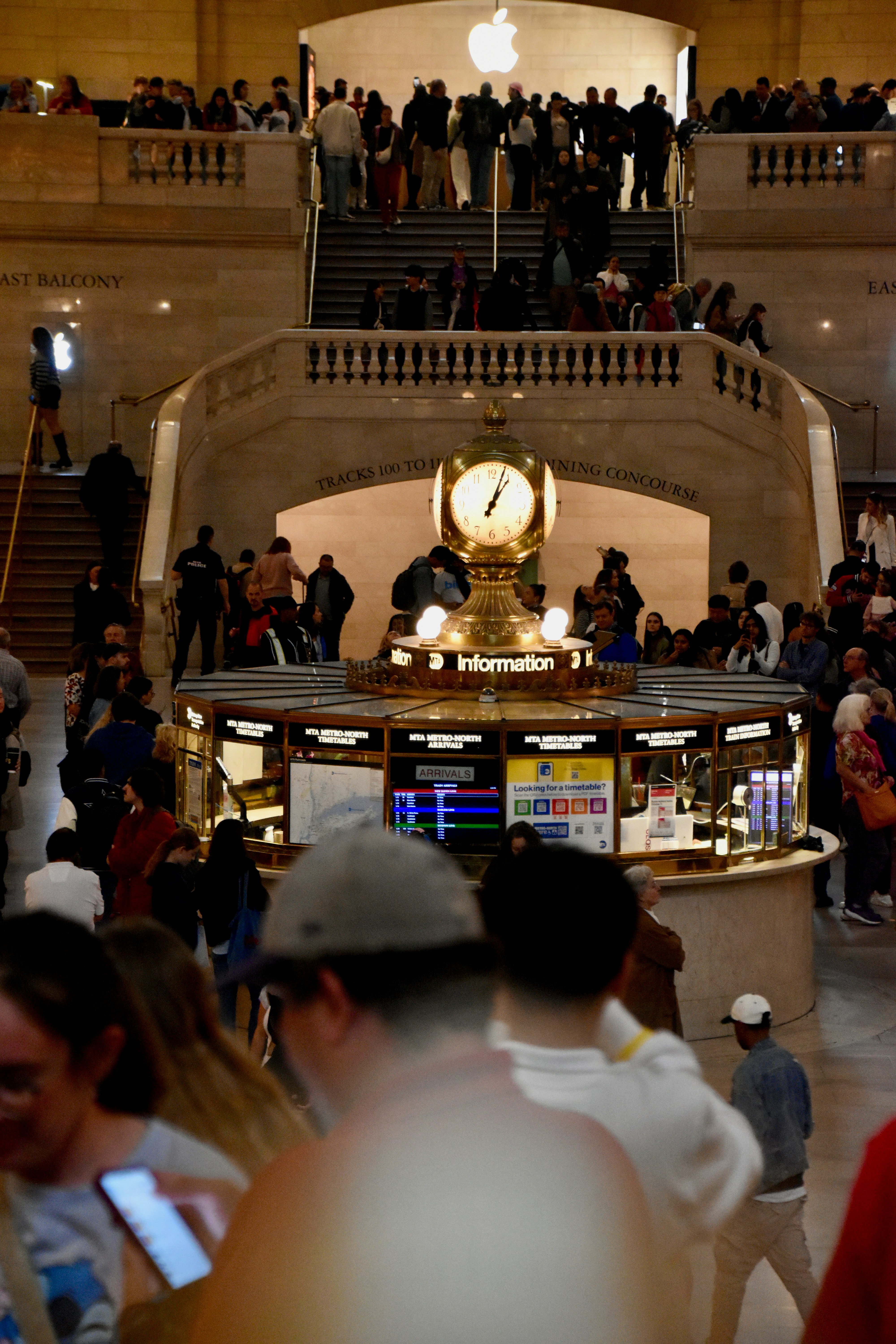 Instagram reel screenshot 4