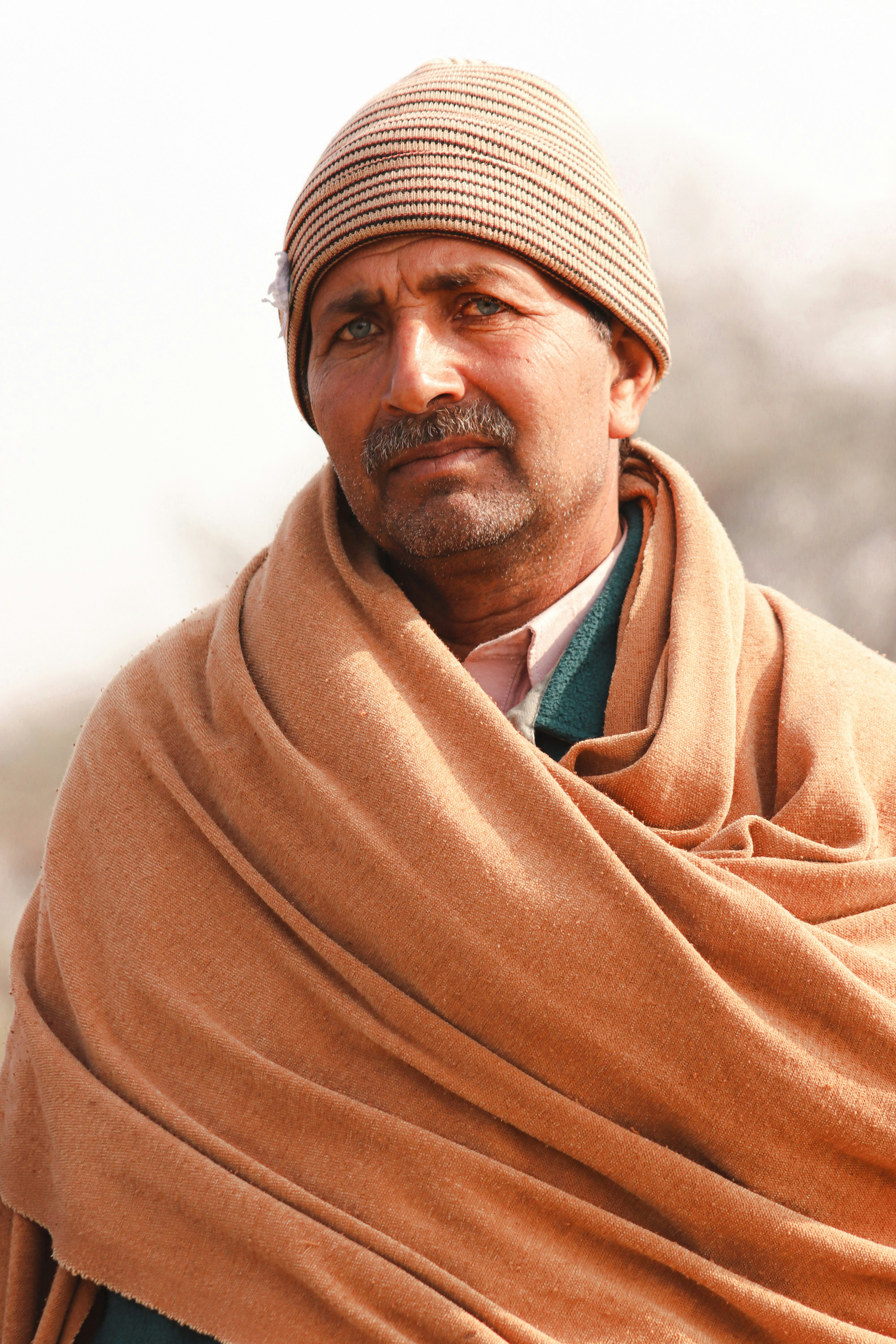 Photo by drphotographer152