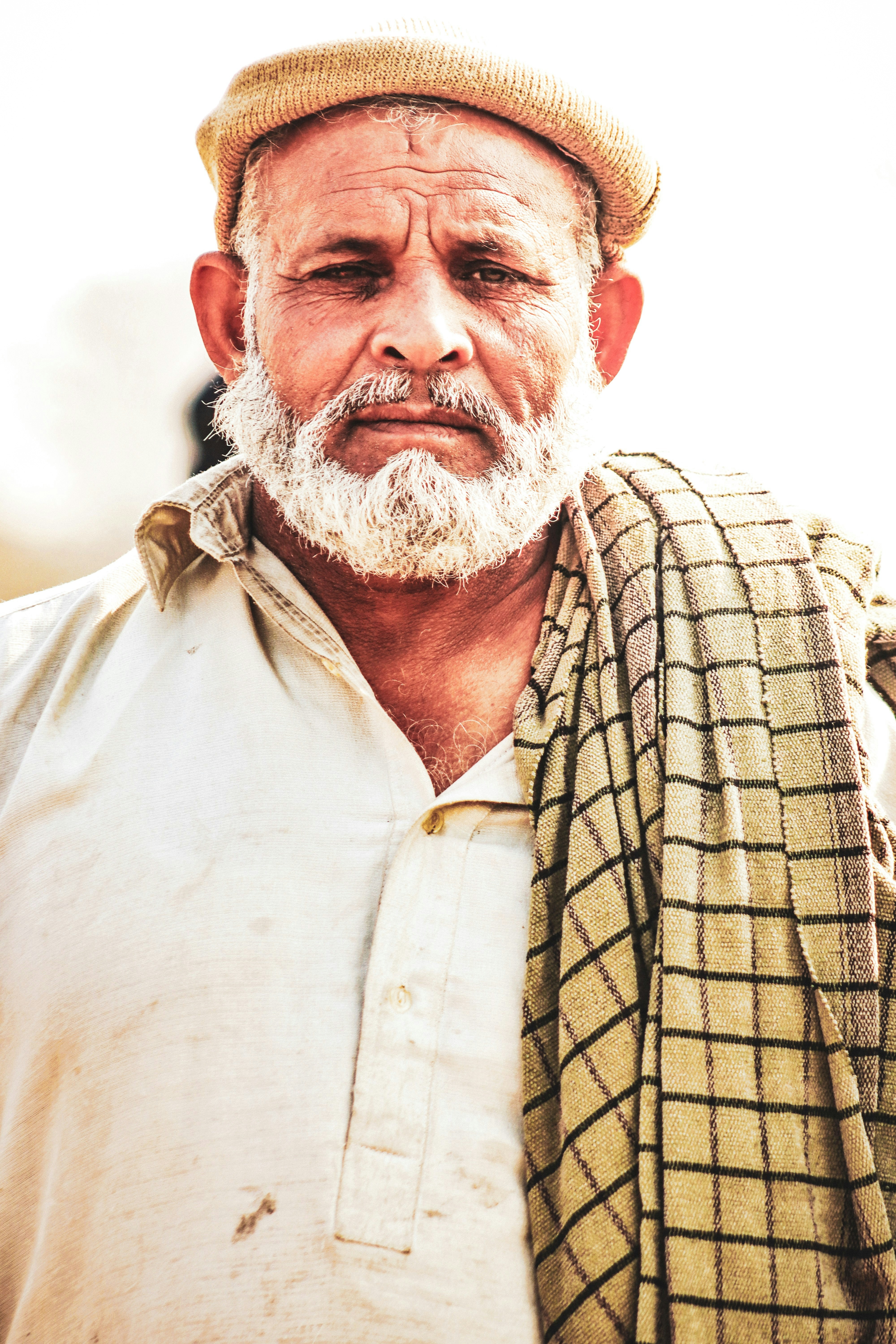 Photo by drphotographer152