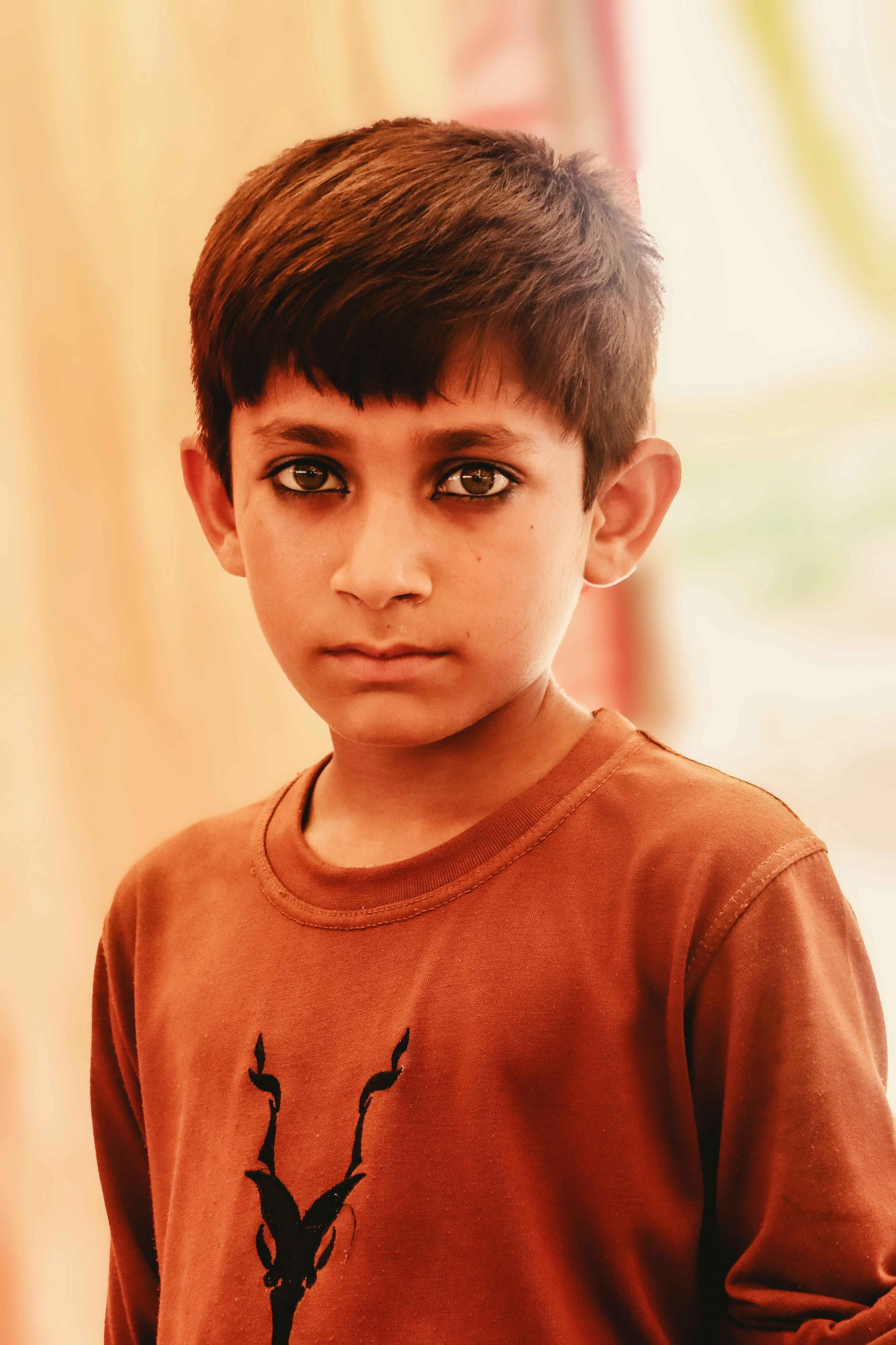 Photo by drphotographer152