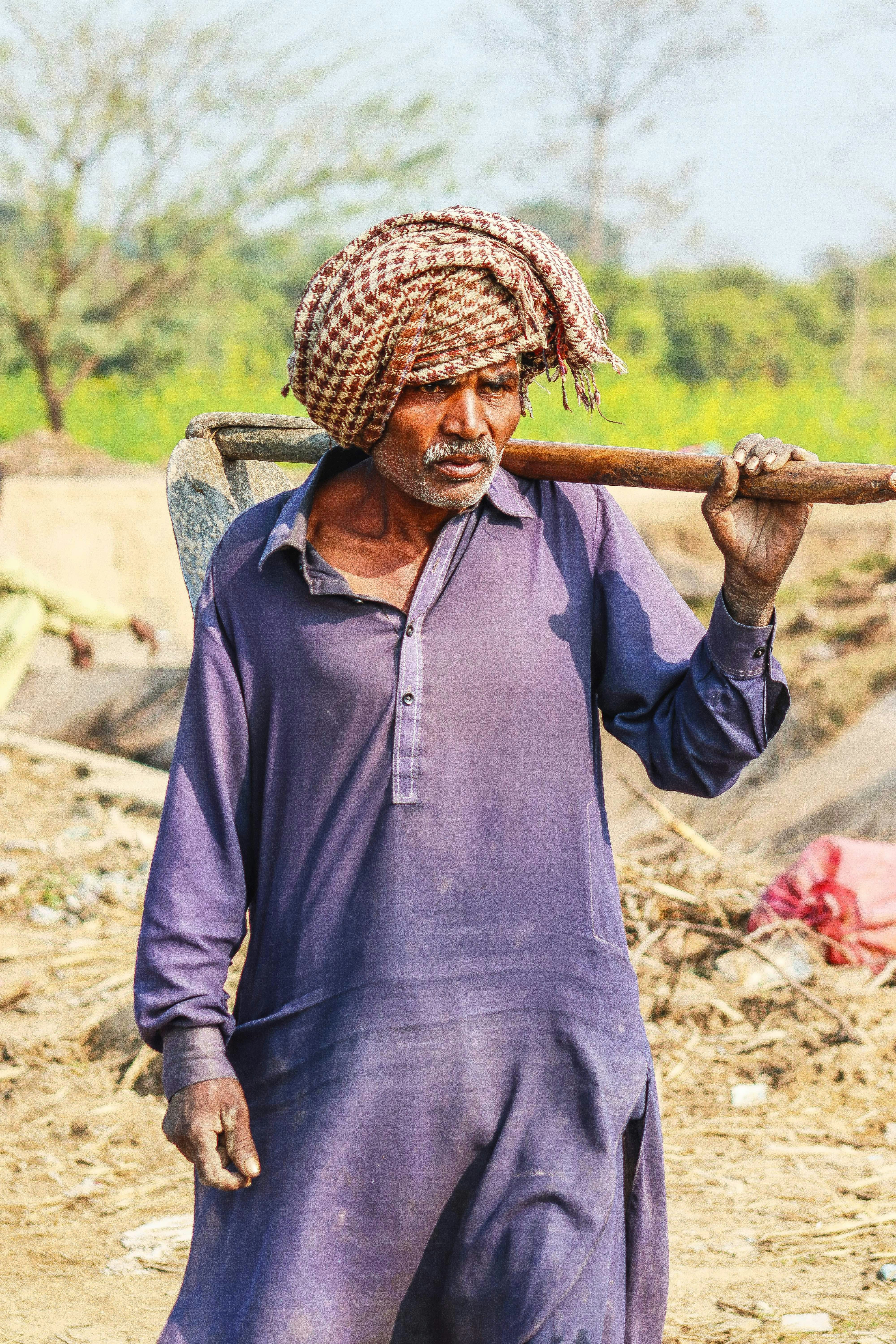 Photo by drphotographer152