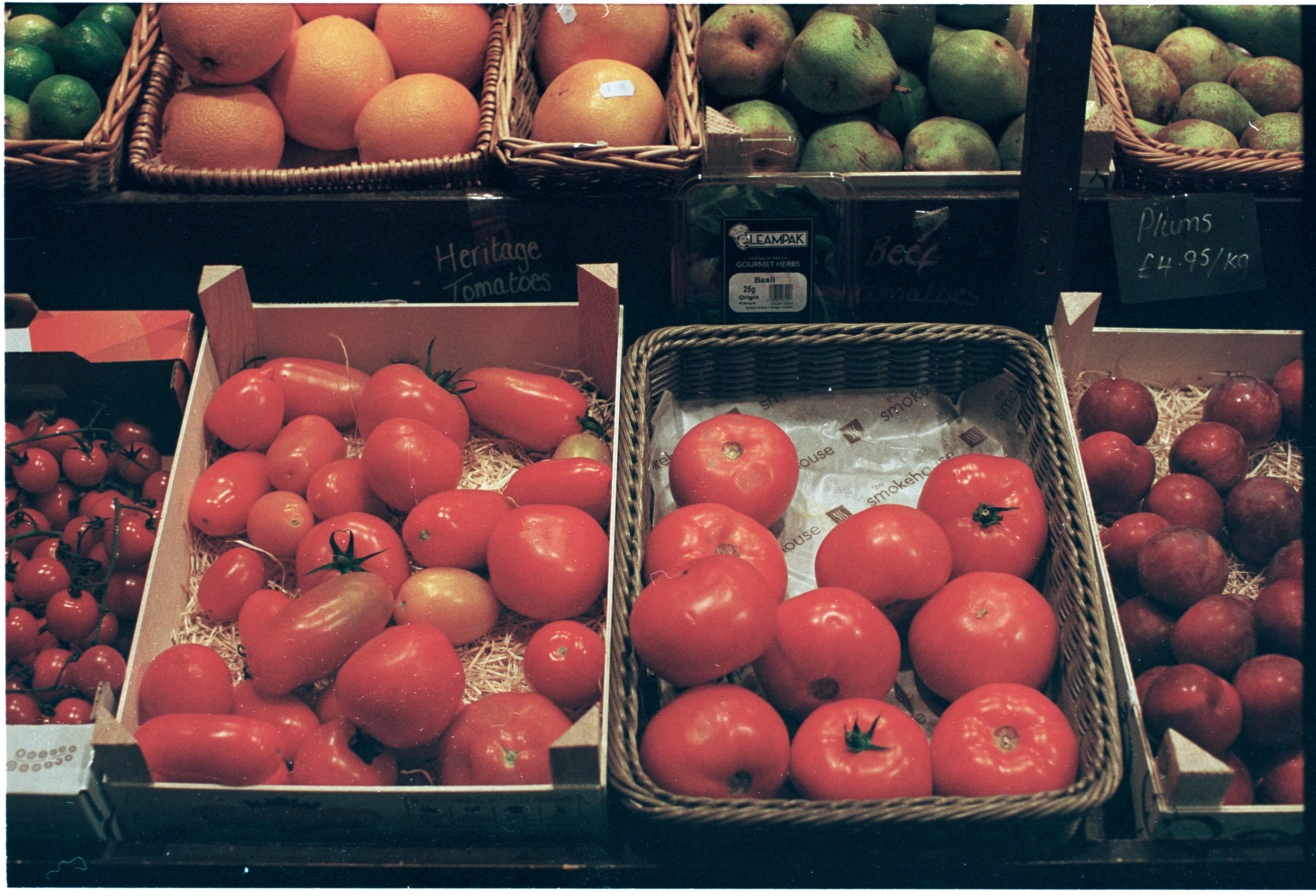 Photo by tanyabarrow