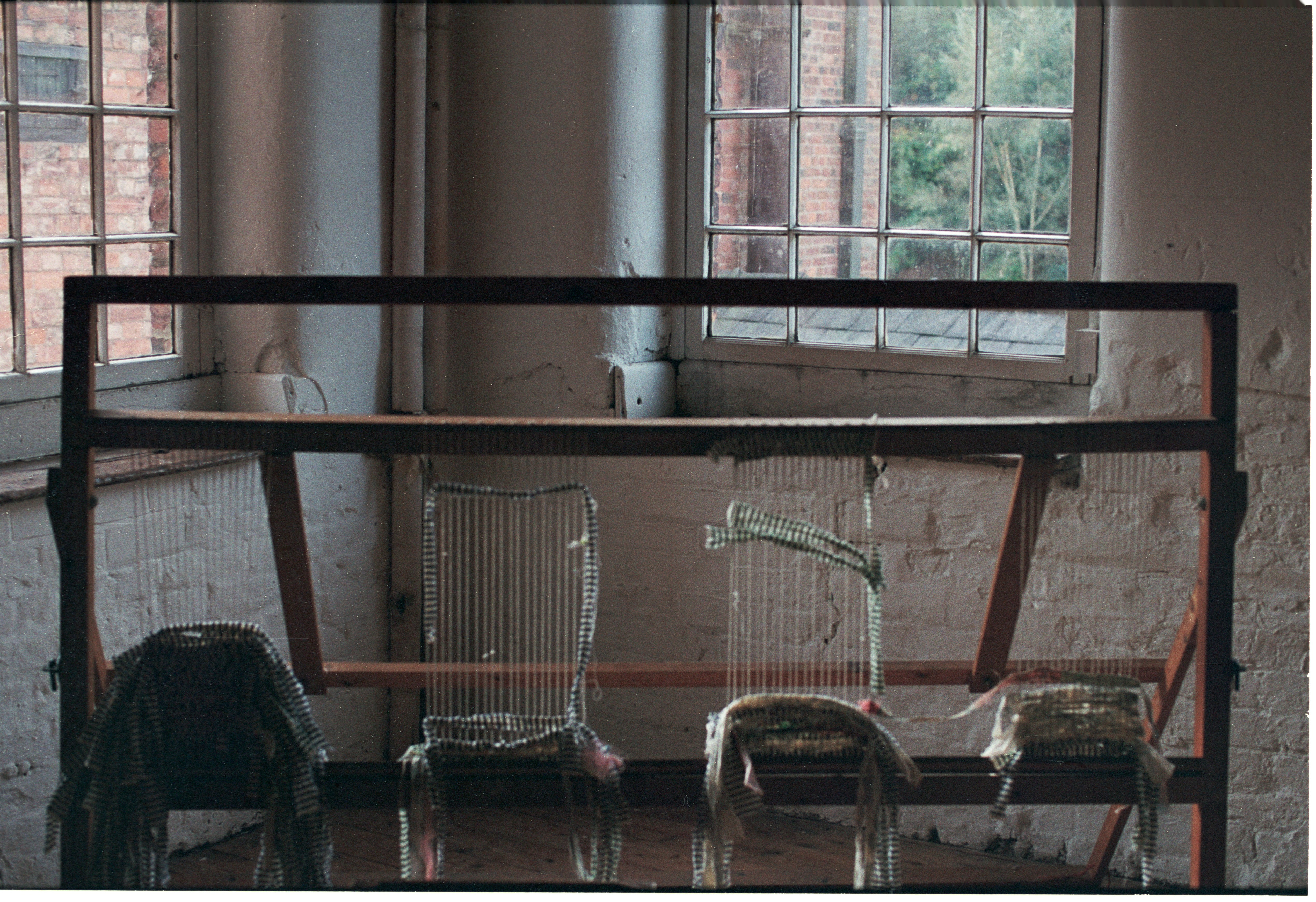 Photo by tanyabarrow