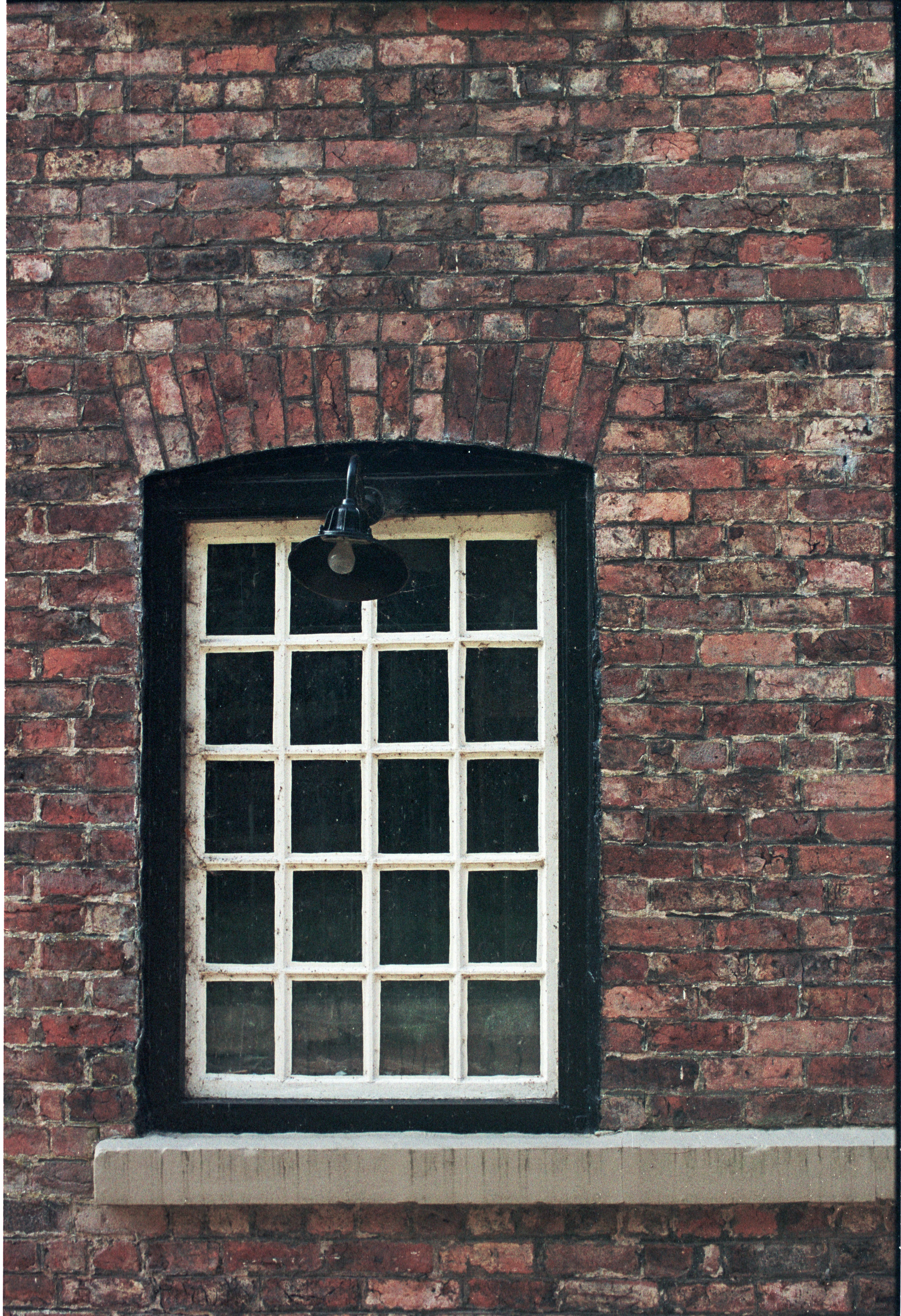 Photo by tanyabarrow