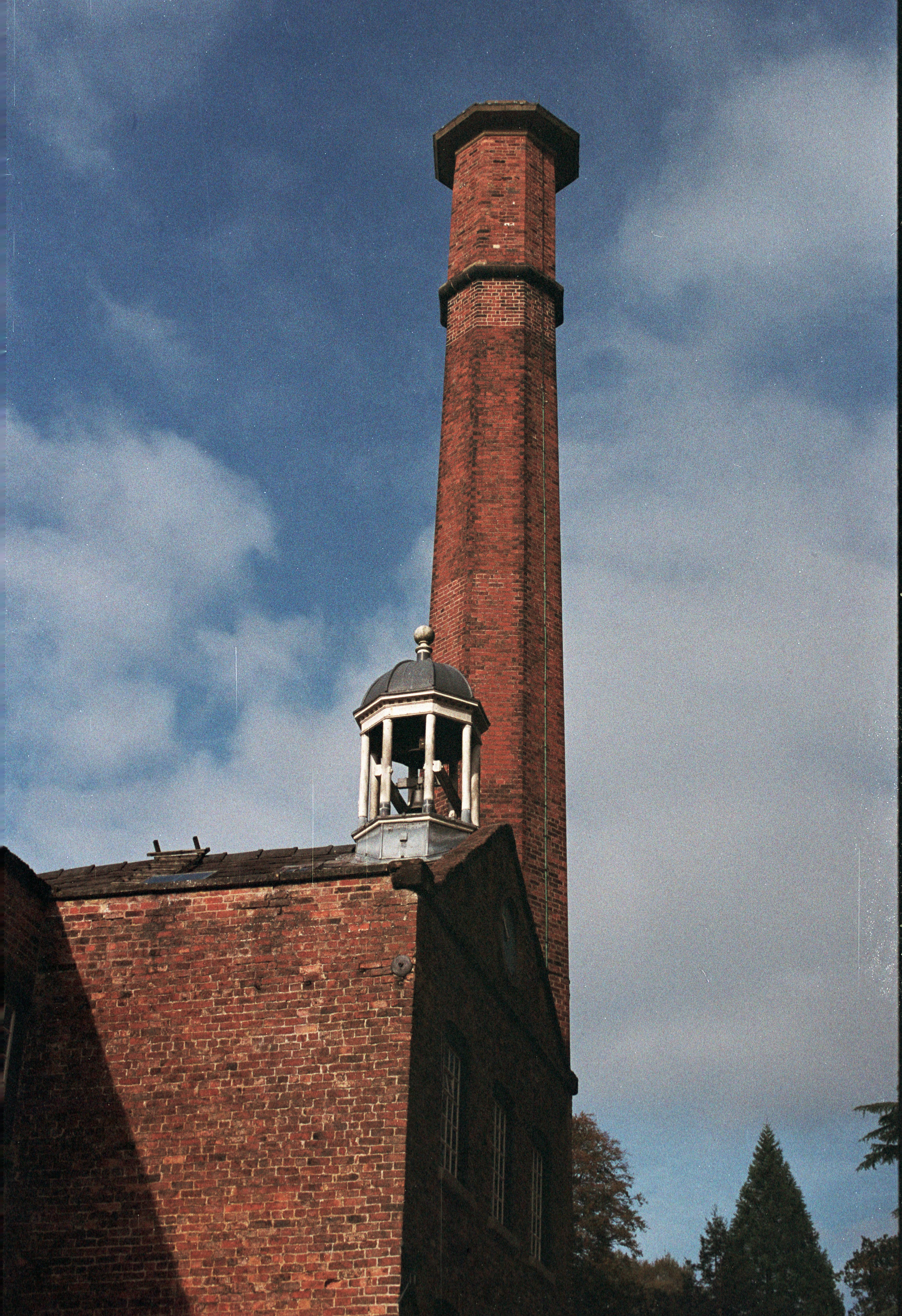 Photo by tanyabarrow